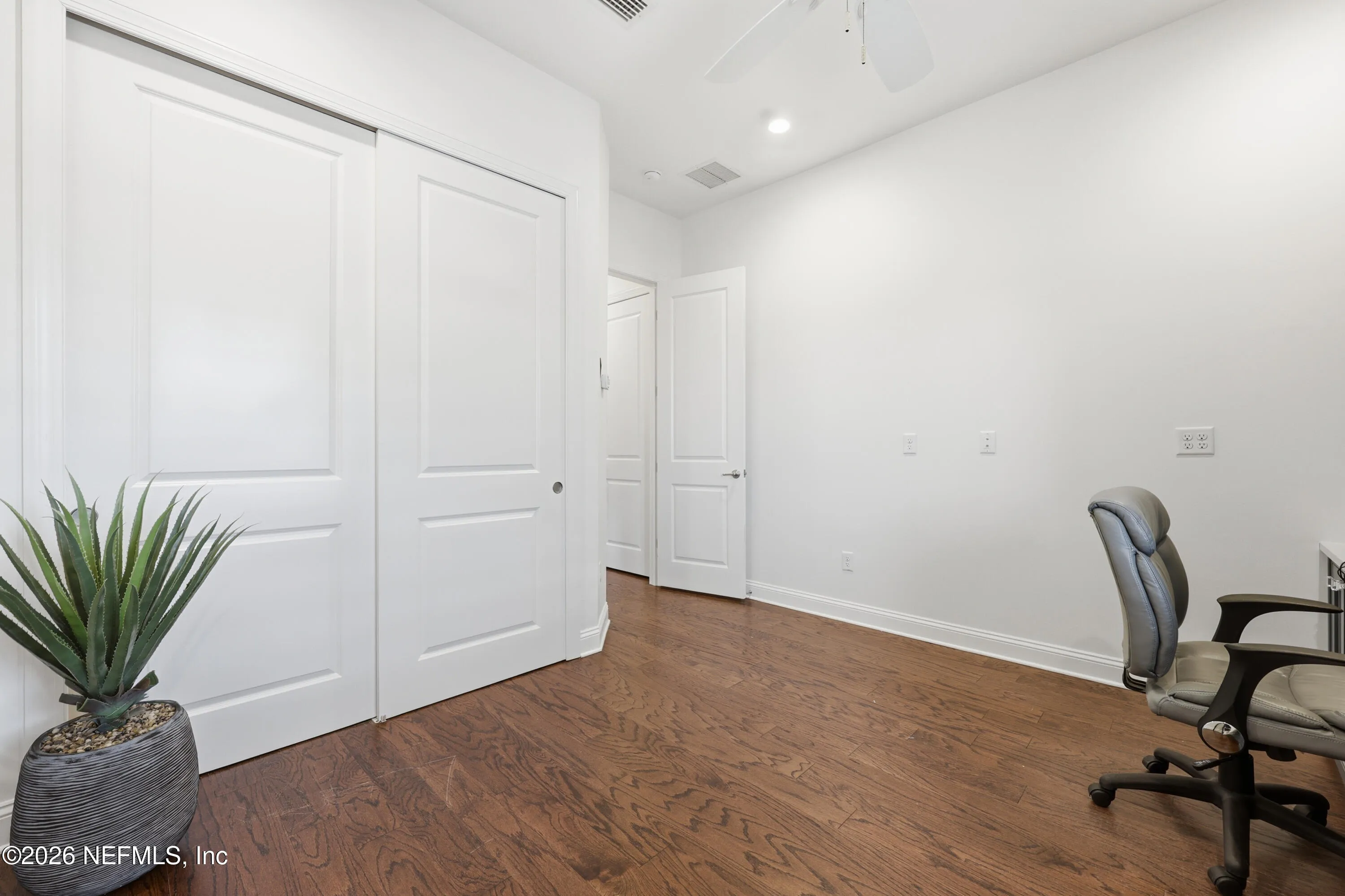 Atlantic Beach, Florida, 32233, United States, 4 Bedrooms Bedrooms, ,3 BathroomsBathrooms,Residential,Active,2009784