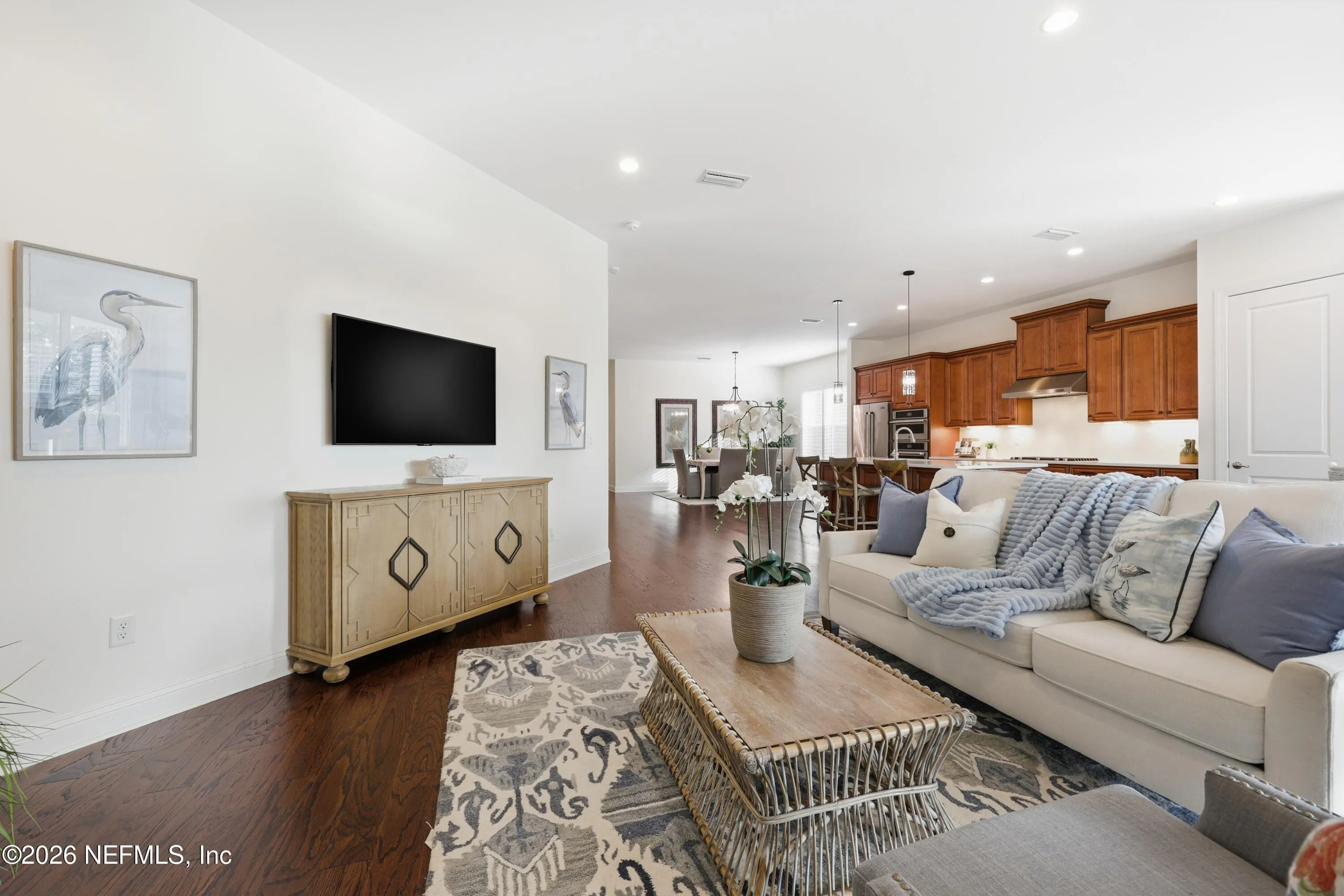 Atlantic Beach, Florida, 32233, United States, 4 Bedrooms Bedrooms, ,3 BathroomsBathrooms,Residential,Active,2009784