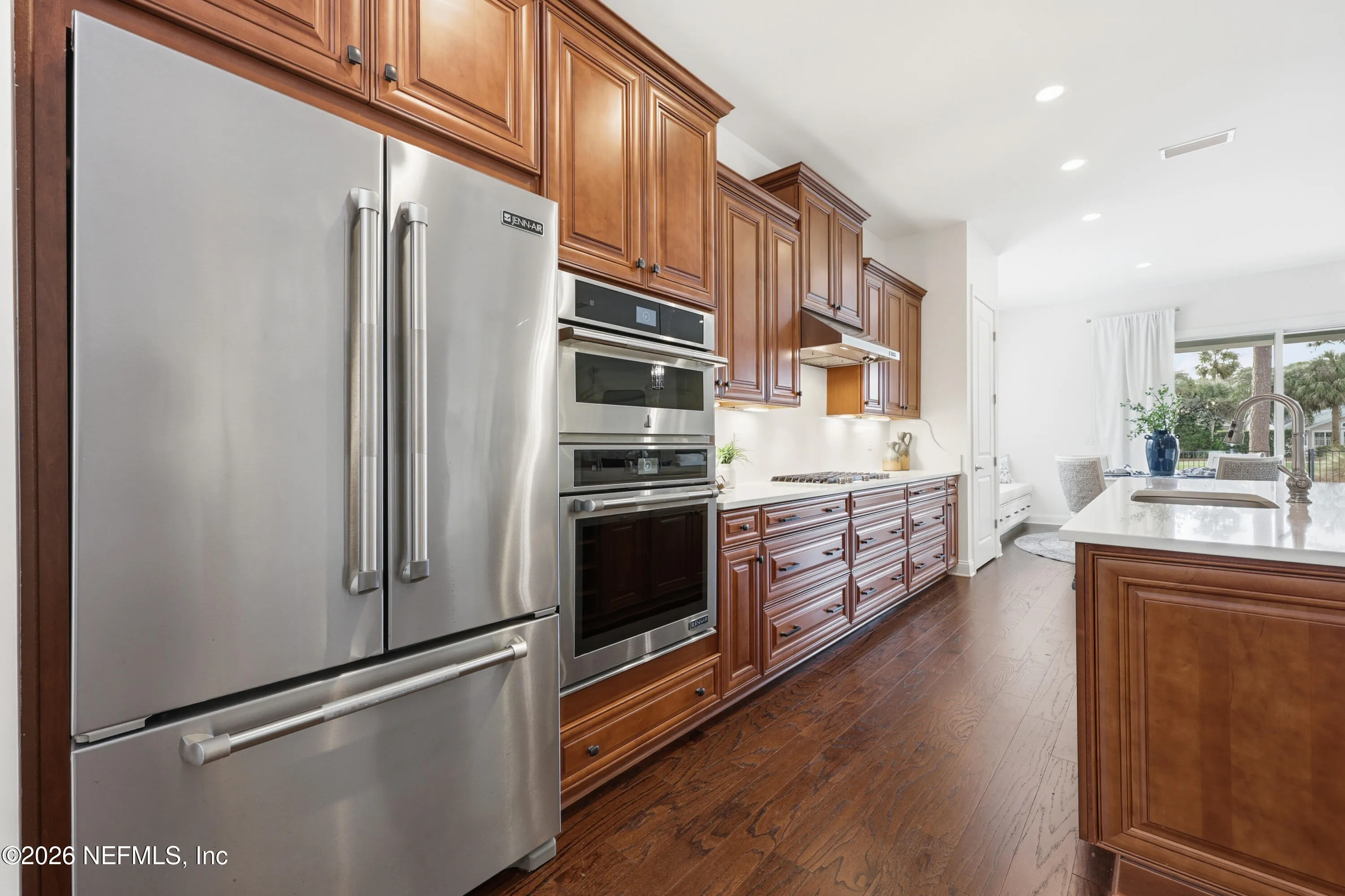 Atlantic Beach, Florida, 32233, United States, 4 Bedrooms Bedrooms, ,3 BathroomsBathrooms,Residential,Active,2009784