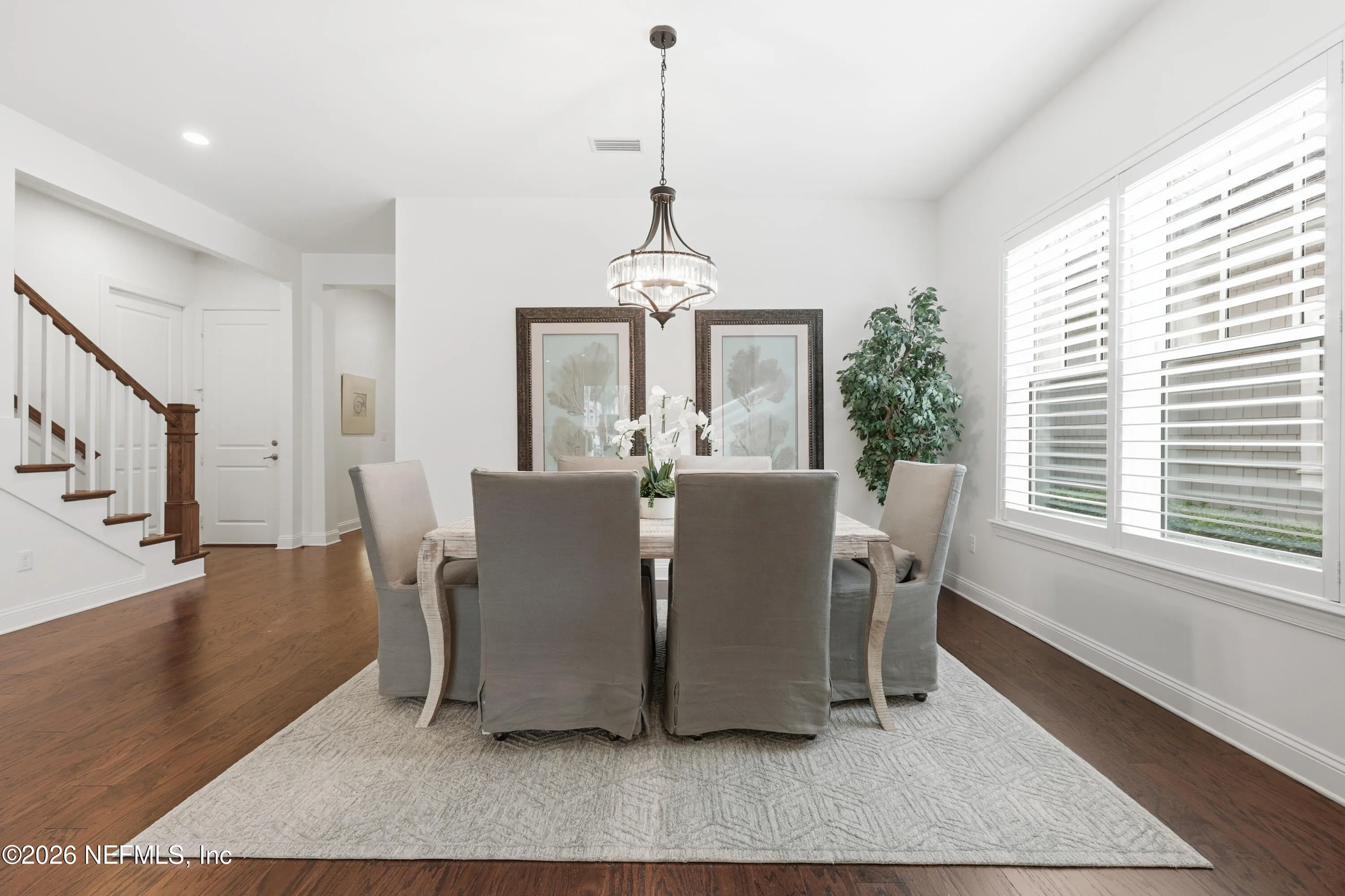 Atlantic Beach, Florida, 32233, United States, 4 Bedrooms Bedrooms, ,3 BathroomsBathrooms,Residential,Active,2009784