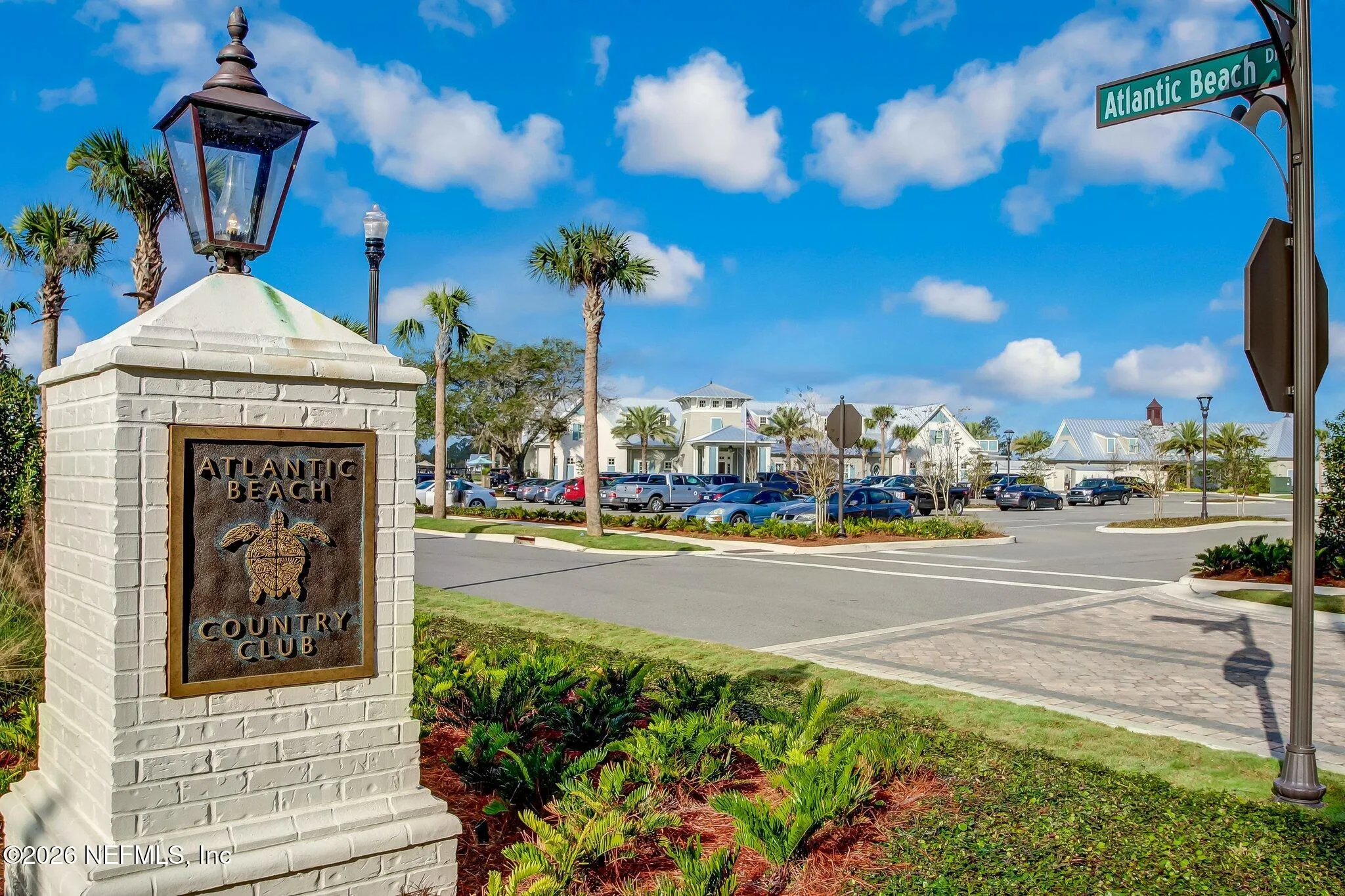 Atlantic Beach, Florida, 32233, United States, 4 Bedrooms Bedrooms, ,3 BathroomsBathrooms,Residential,Active,2009784