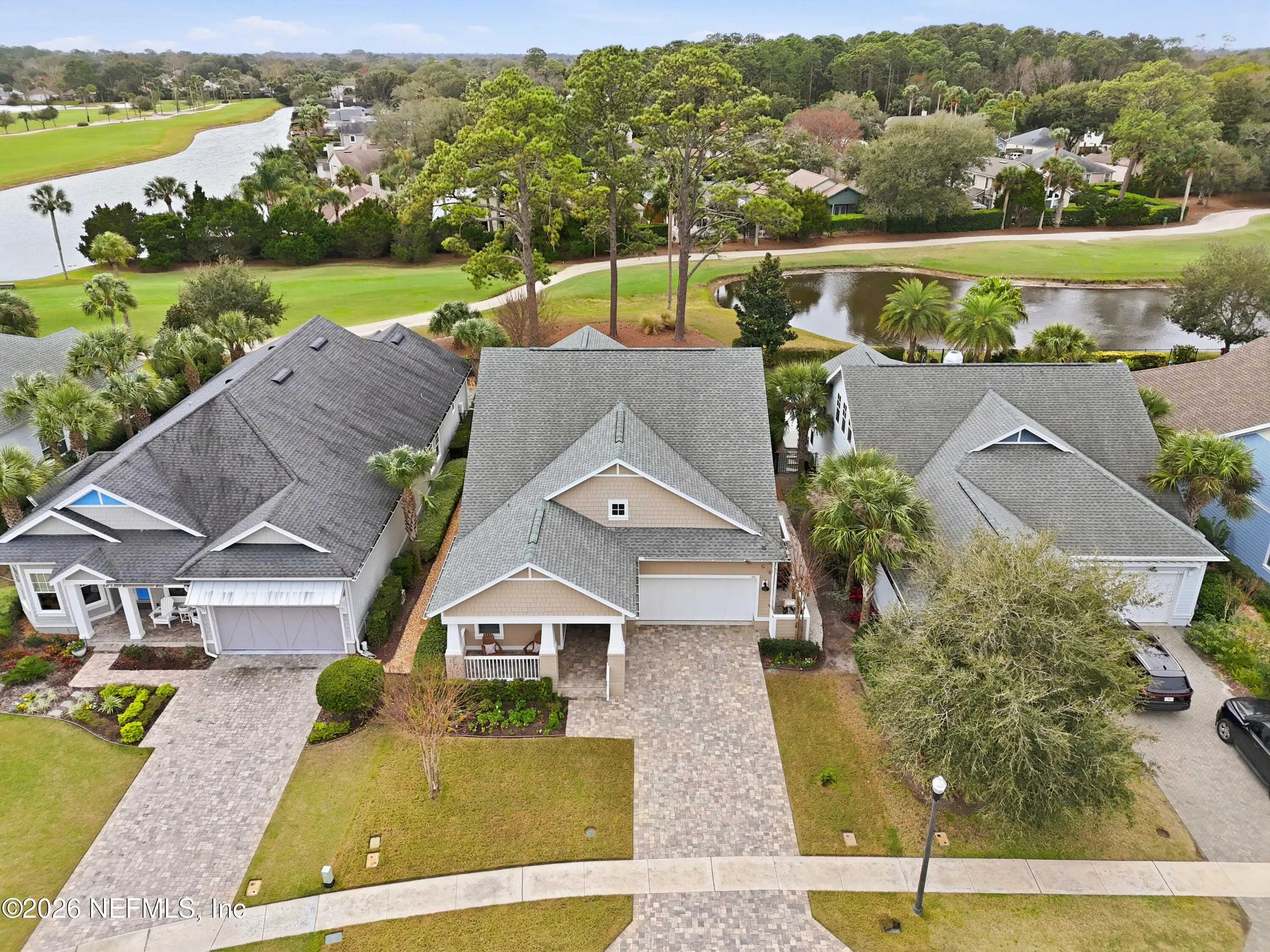 Atlantic Beach, Florida, 32233, United States, 4 Bedrooms Bedrooms, ,3 BathroomsBathrooms,Residential,Active,2009784