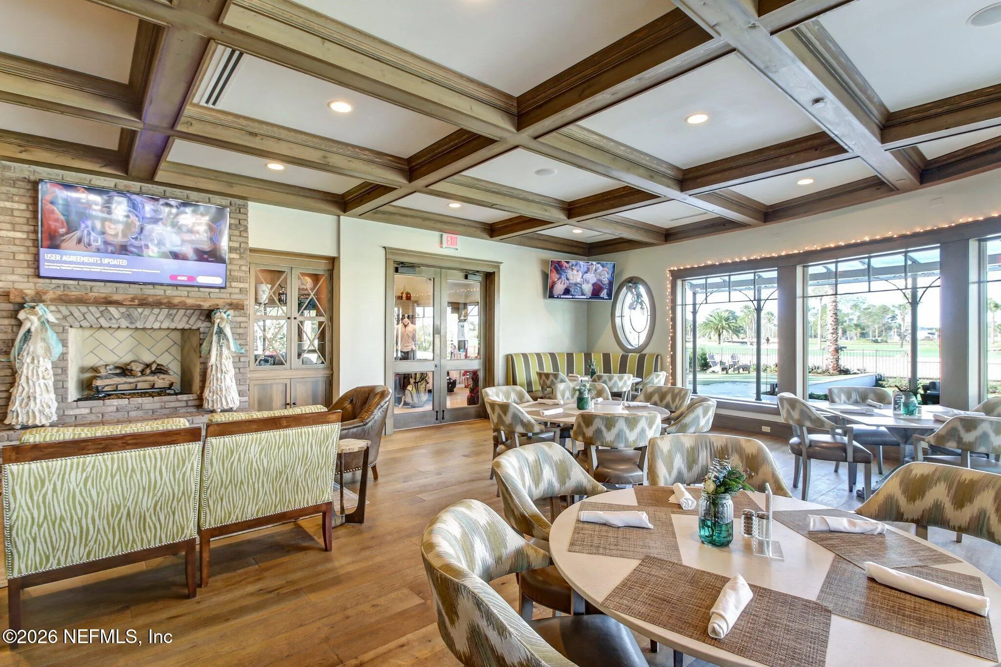 Atlantic Beach, Florida, 32233, United States, 4 Bedrooms Bedrooms, ,3 BathroomsBathrooms,Residential,Active,2009784