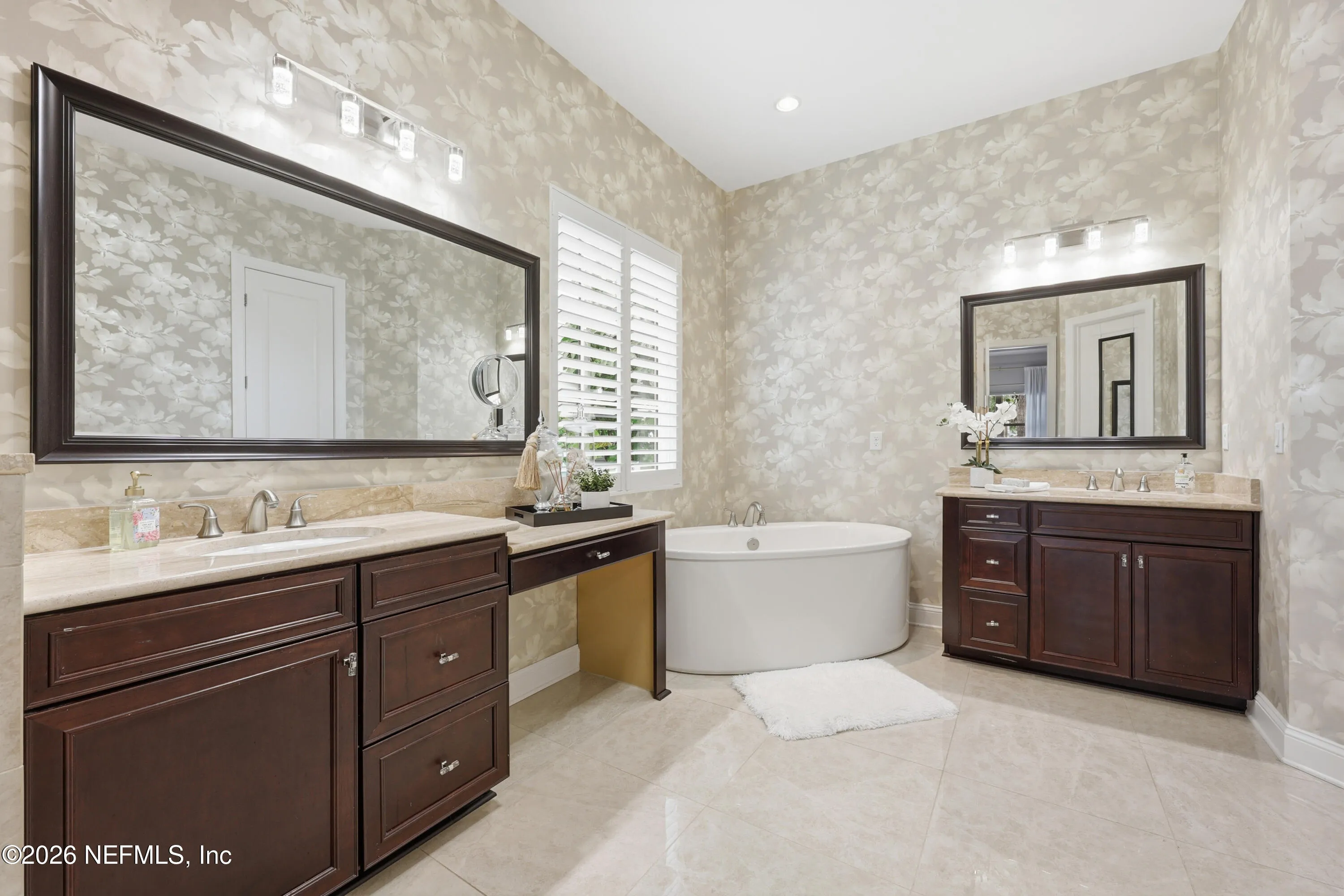 Atlantic Beach, Florida, 32233, United States, 4 Bedrooms Bedrooms, ,3 BathroomsBathrooms,Residential,Active,2009784