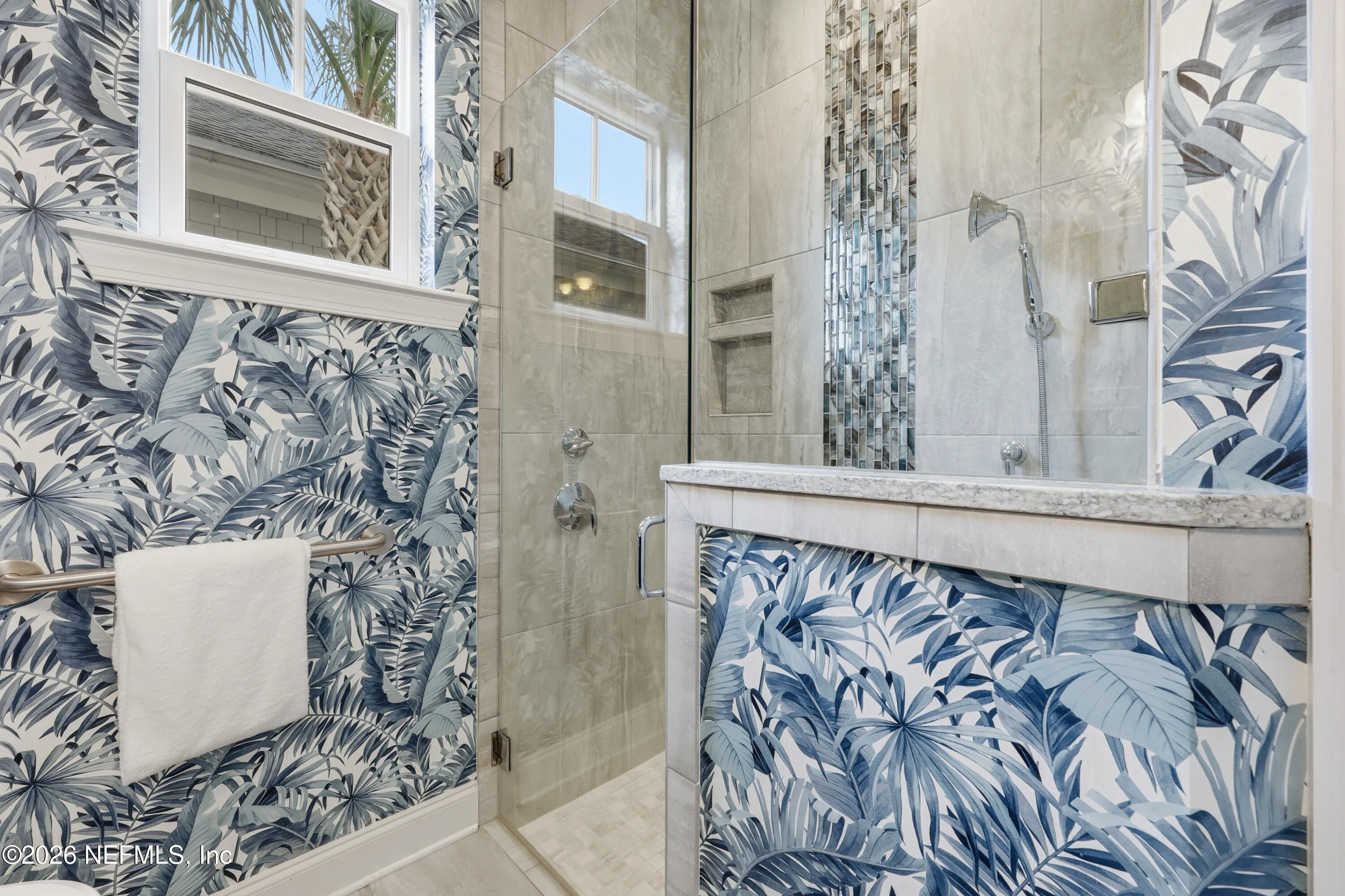 Atlantic Beach, Florida, 32233, United States, 4 Bedrooms Bedrooms, ,3 BathroomsBathrooms,Residential,Active,2009784