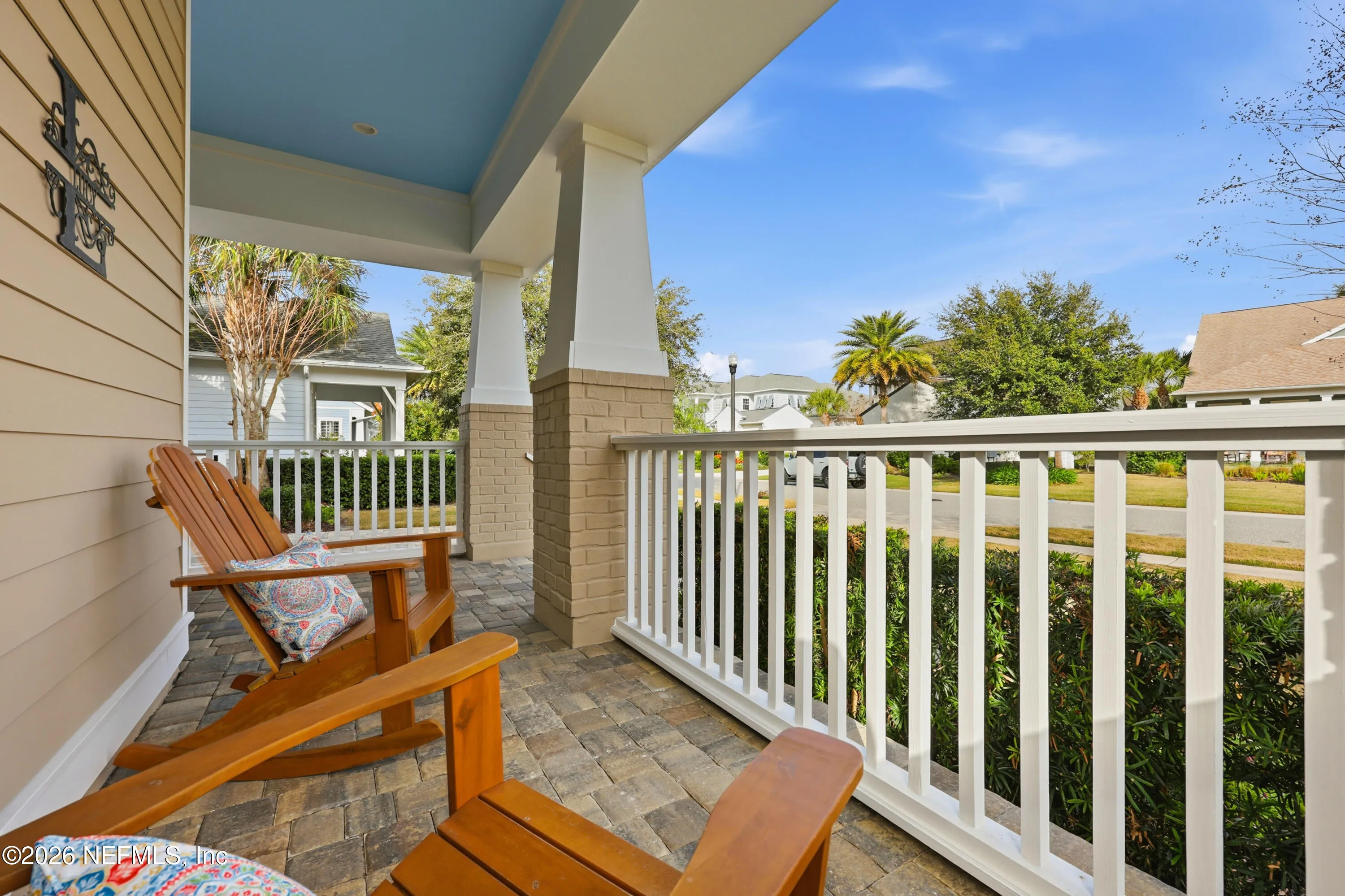 Atlantic Beach, Florida, 32233, United States, 4 Bedrooms Bedrooms, ,3 BathroomsBathrooms,Residential,Active,2009784