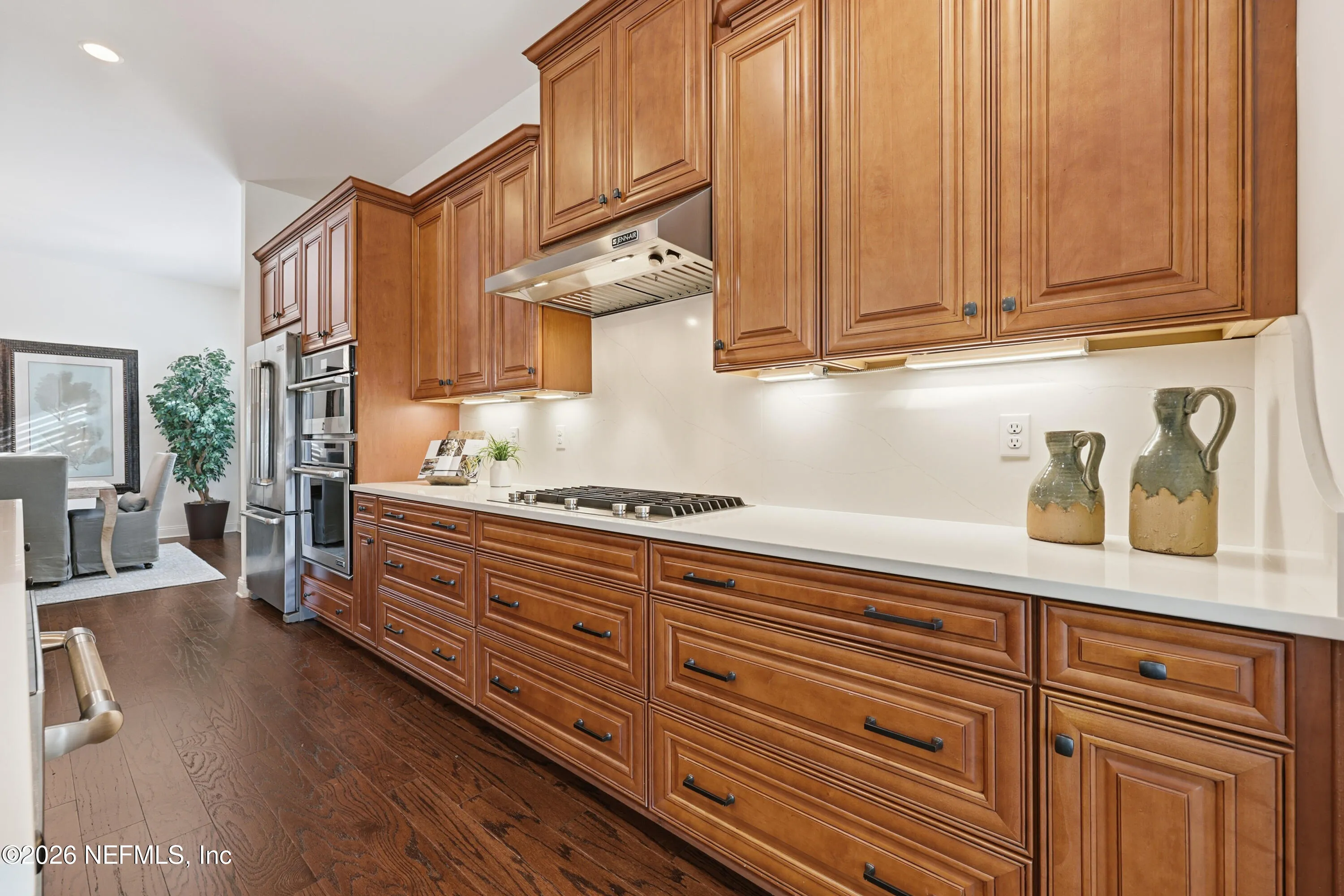 Atlantic Beach, Florida, 32233, United States, 4 Bedrooms Bedrooms, ,3 BathroomsBathrooms,Residential,Active,2009784