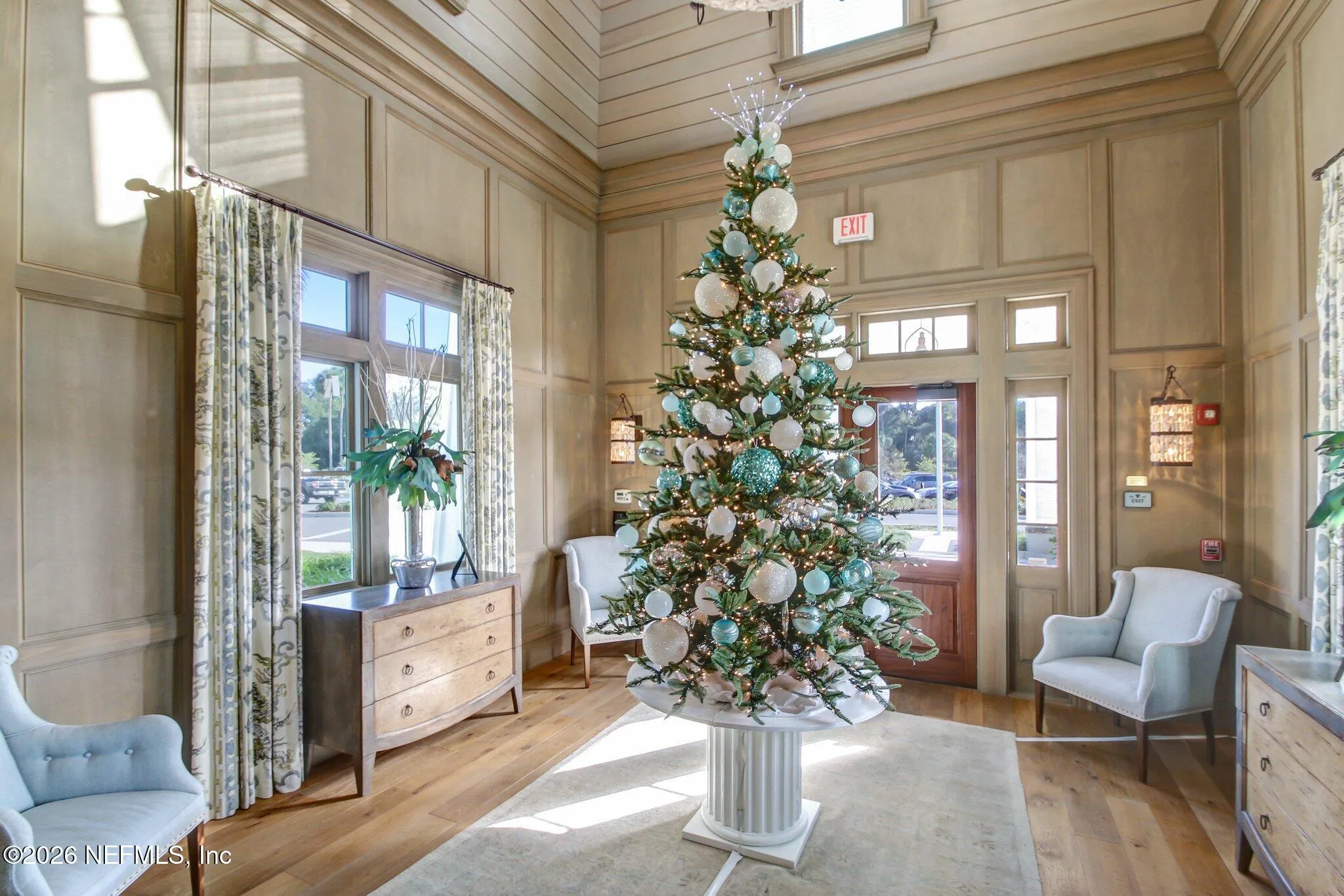 Atlantic Beach, Florida, 32233, United States, 4 Bedrooms Bedrooms, ,3 BathroomsBathrooms,Residential,Active,2009784