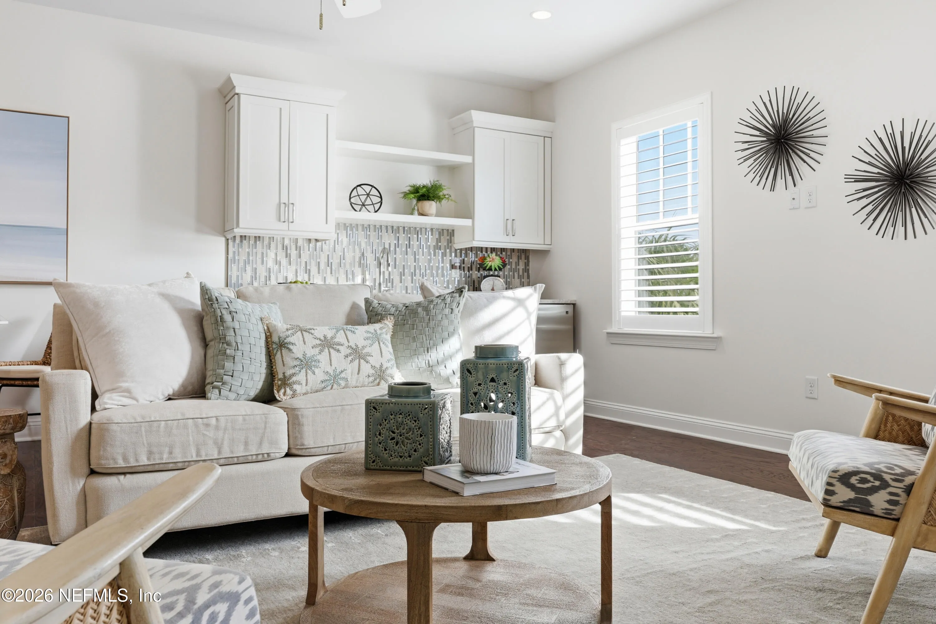 Atlantic Beach, Florida, 32233, United States, 4 Bedrooms Bedrooms, ,3 BathroomsBathrooms,Residential,Active,2009784