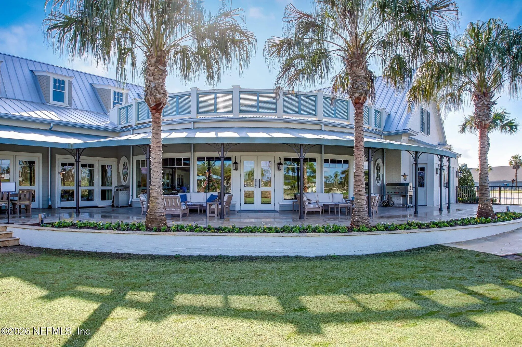 Atlantic Beach, Florida, 32233, United States, 4 Bedrooms Bedrooms, ,3 BathroomsBathrooms,Residential,Active,2009784