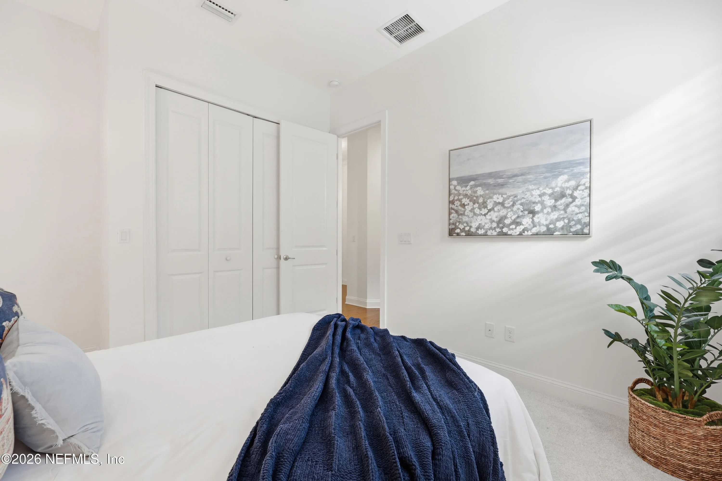 Atlantic Beach, Florida, 32233, United States, 4 Bedrooms Bedrooms, ,3 BathroomsBathrooms,Residential,Active,2009784