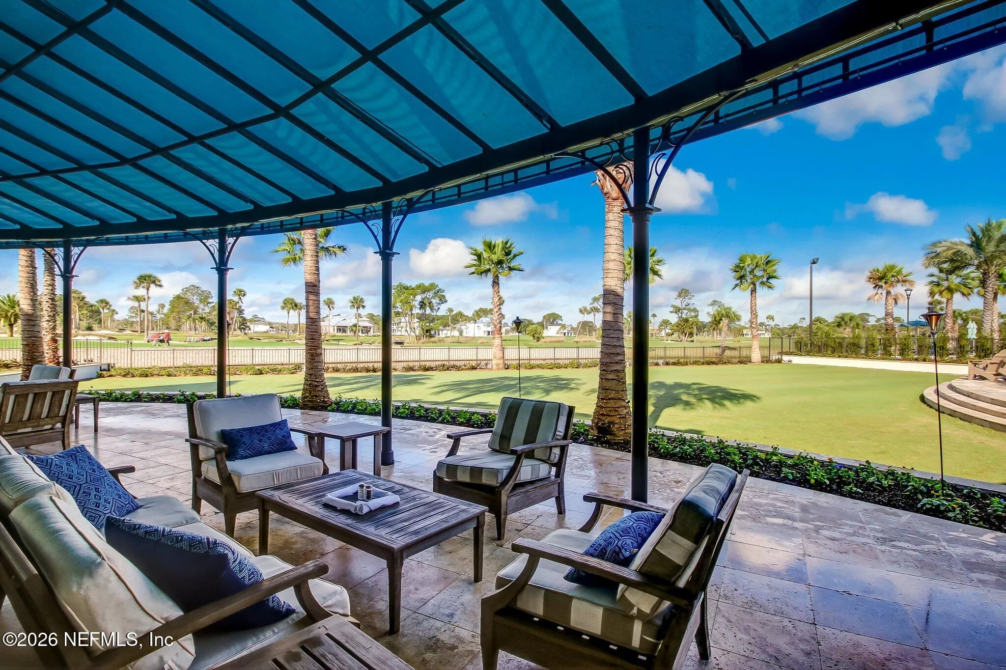 Atlantic Beach, Florida, 32233, United States, 4 Bedrooms Bedrooms, ,3 BathroomsBathrooms,Residential,Active,2009784