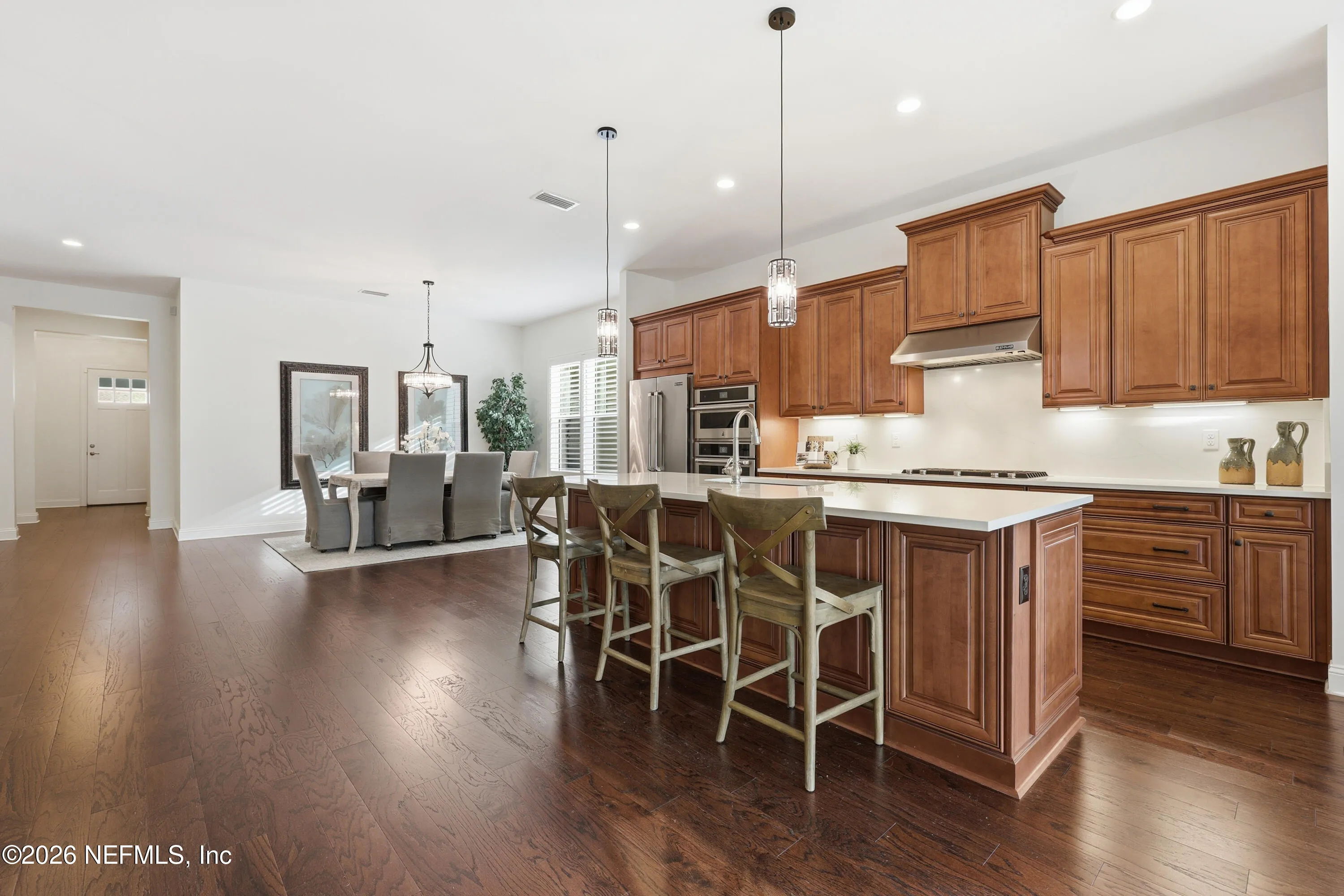 Atlantic Beach, Florida, 32233, United States, 4 Bedrooms Bedrooms, ,3 BathroomsBathrooms,Residential,Active,2009784