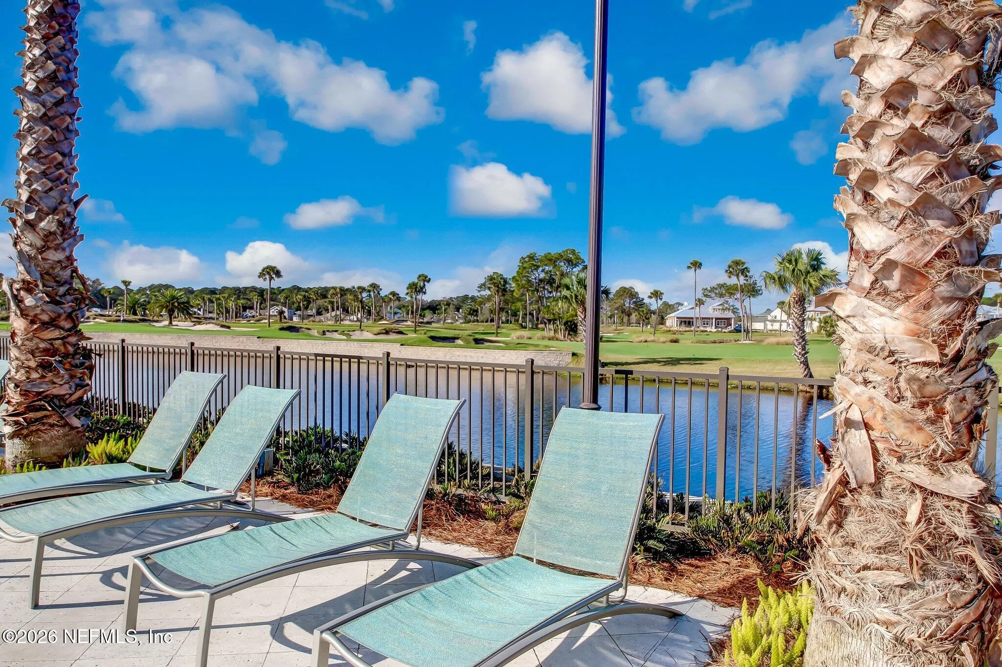 Atlantic Beach, Florida, 32233, United States, 4 Bedrooms Bedrooms, ,3 BathroomsBathrooms,Residential,Active,2009784