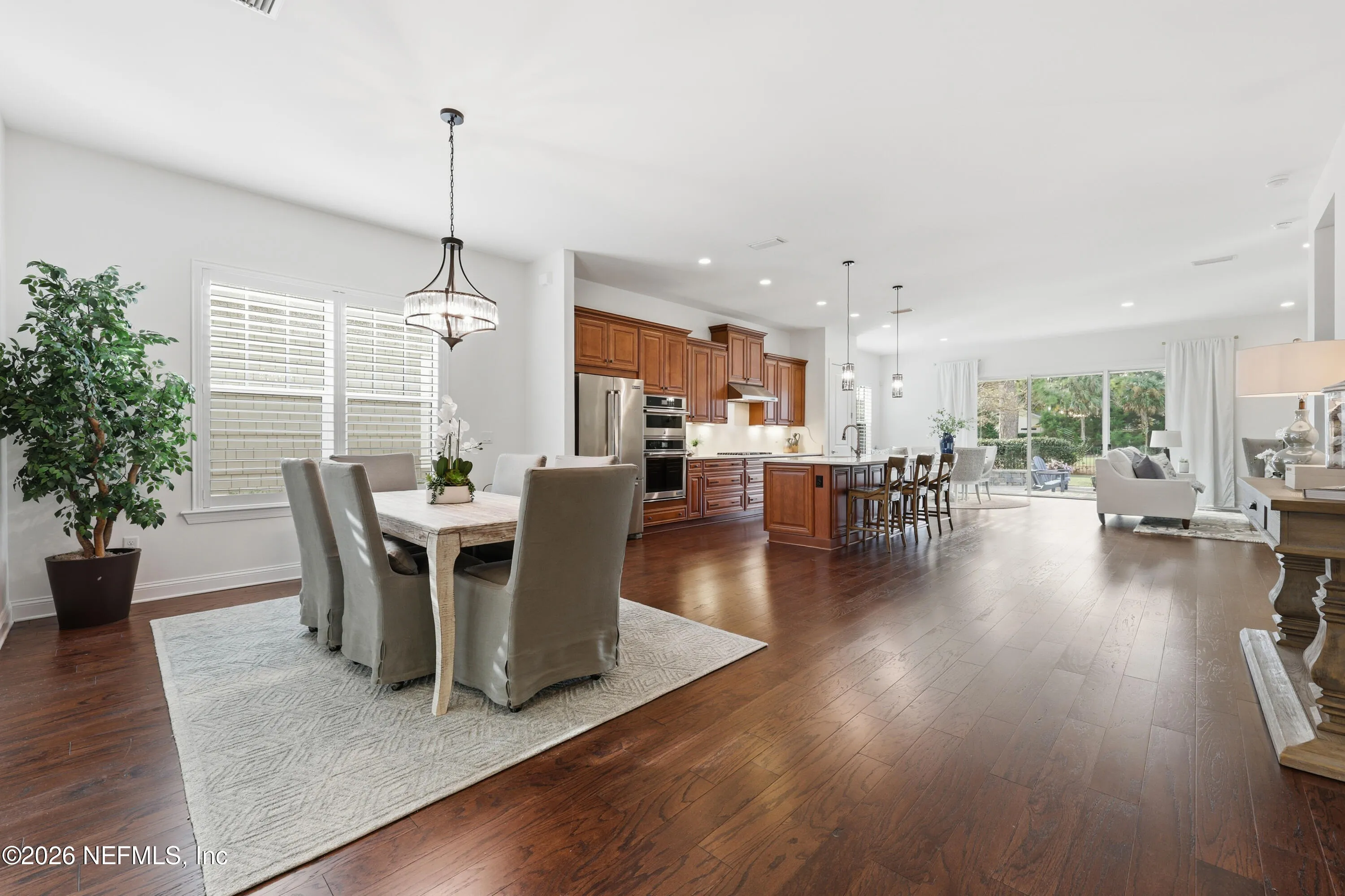 Atlantic Beach, Florida, 32233, United States, 4 Bedrooms Bedrooms, ,3 BathroomsBathrooms,Residential,Active,2009784