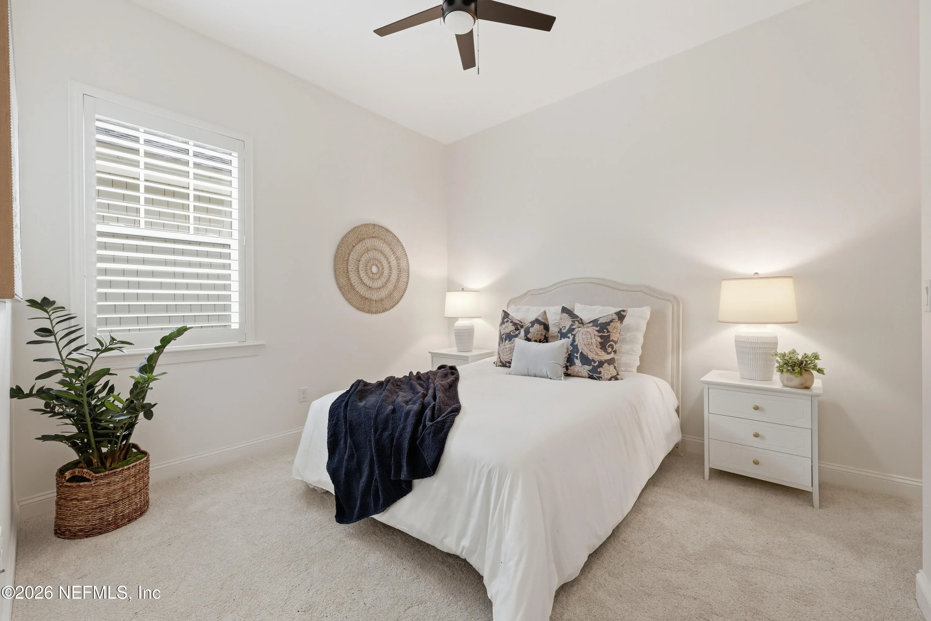 Atlantic Beach, Florida, 32233, United States, 4 Bedrooms Bedrooms, ,3 BathroomsBathrooms,Residential,Active,2009784