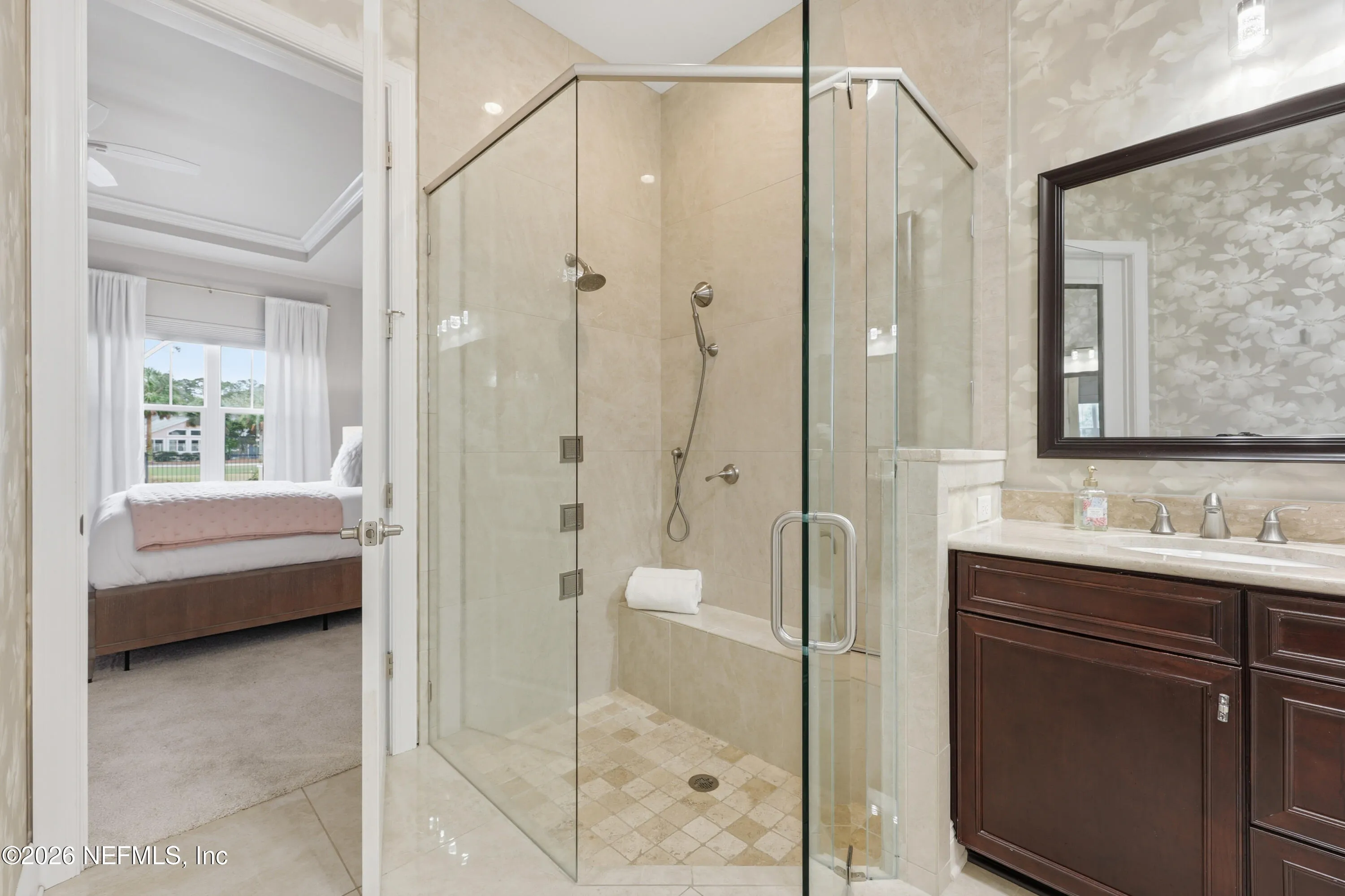 Atlantic Beach, Florida, 32233, United States, 4 Bedrooms Bedrooms, ,3 BathroomsBathrooms,Residential,Active,2009784