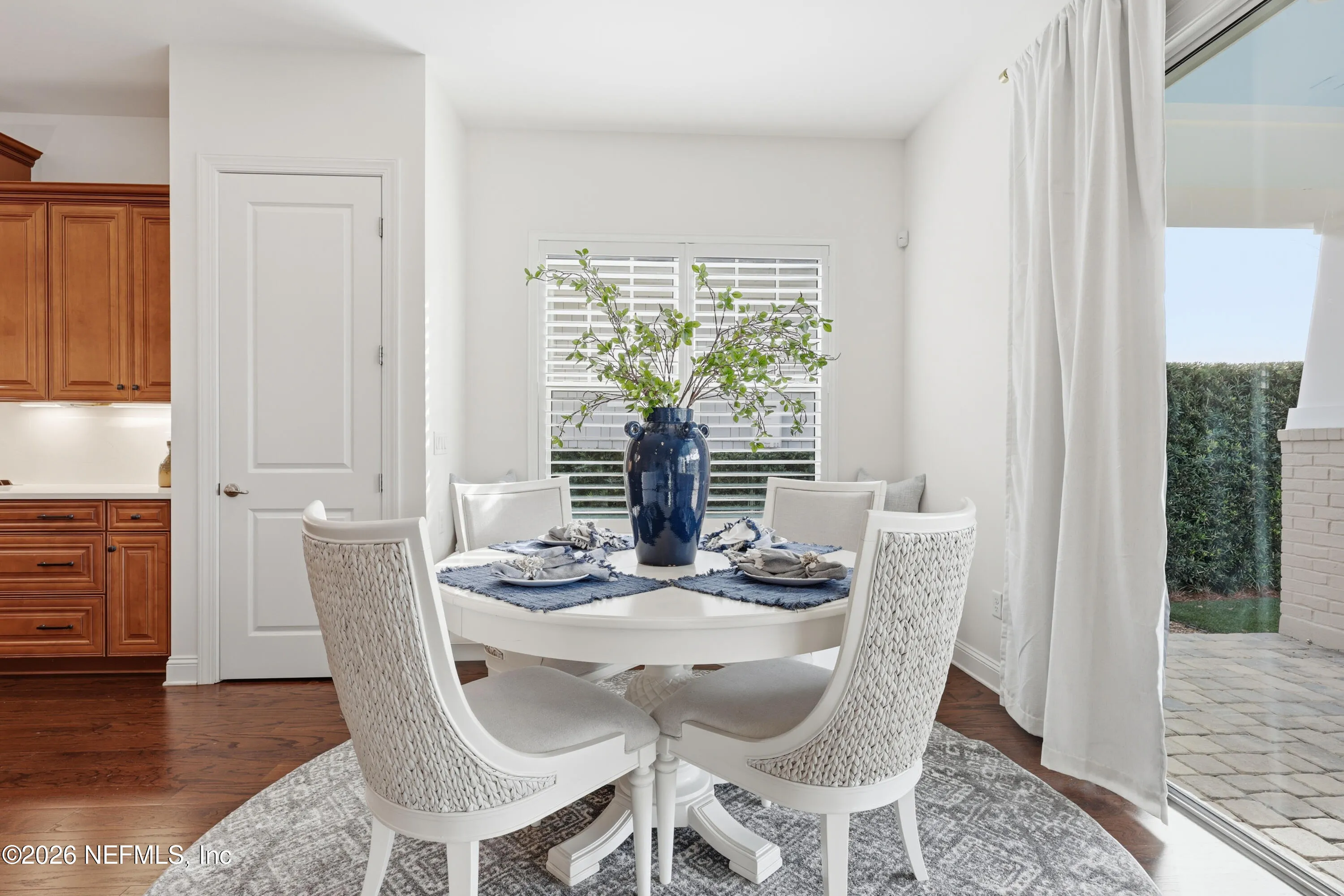 Atlantic Beach, Florida, 32233, United States, 4 Bedrooms Bedrooms, ,3 BathroomsBathrooms,Residential,Active,2009784