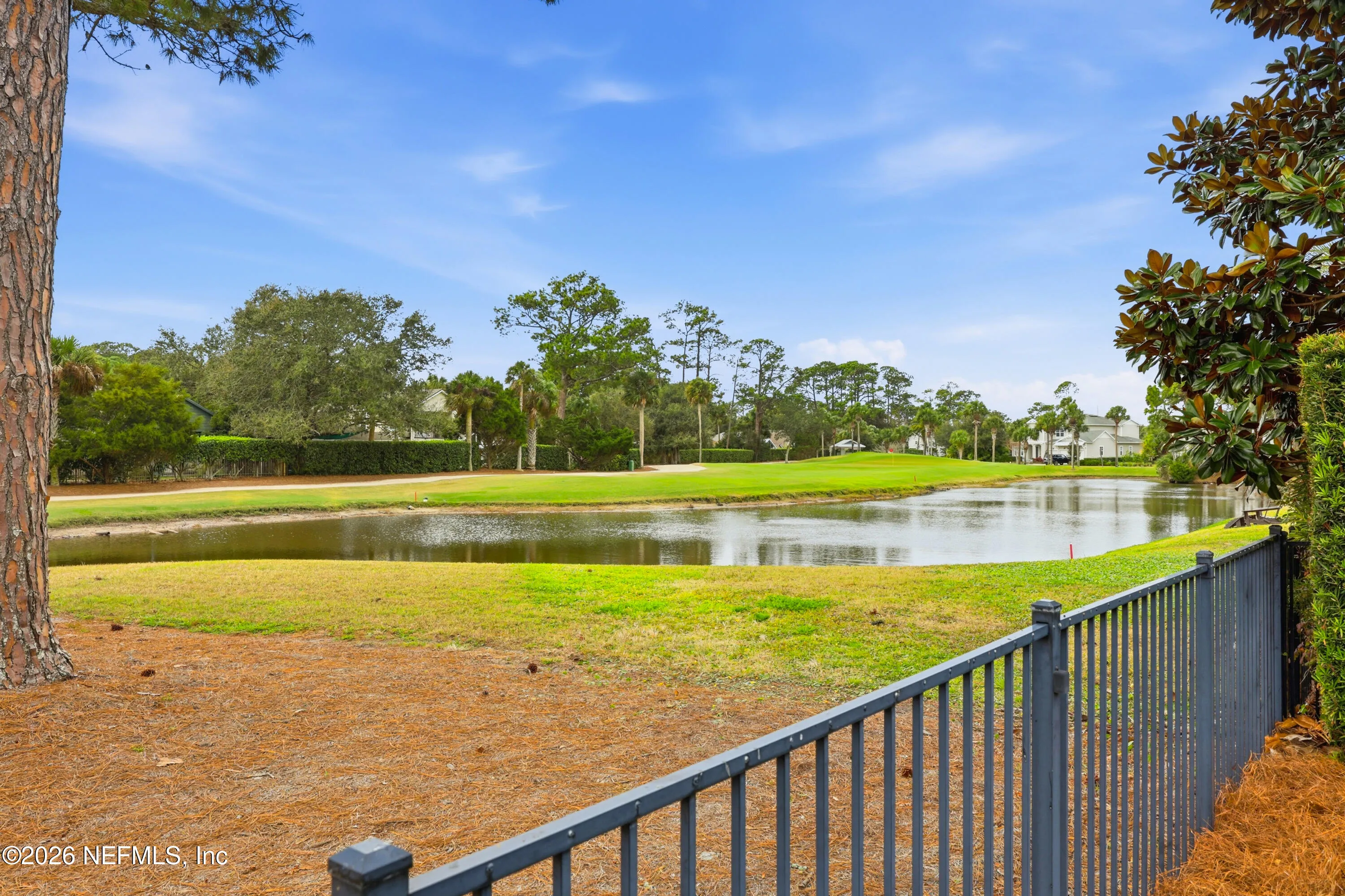 Atlantic Beach, Florida, 32233, United States, 4 Bedrooms Bedrooms, ,3 BathroomsBathrooms,Residential,Active,2009784