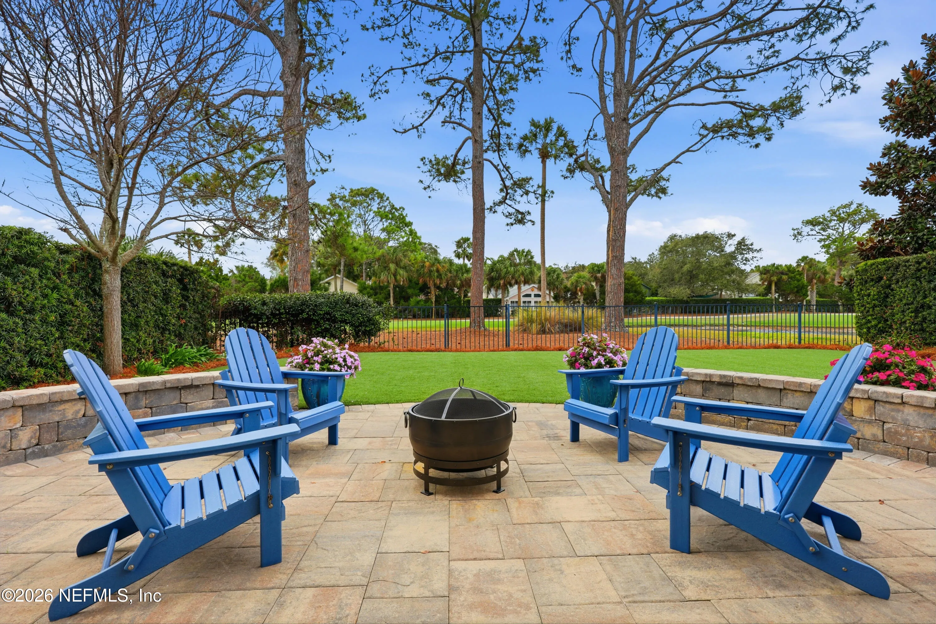 Atlantic Beach, Florida, 32233, United States, 4 Bedrooms Bedrooms, ,3 BathroomsBathrooms,Residential,Active,2009784