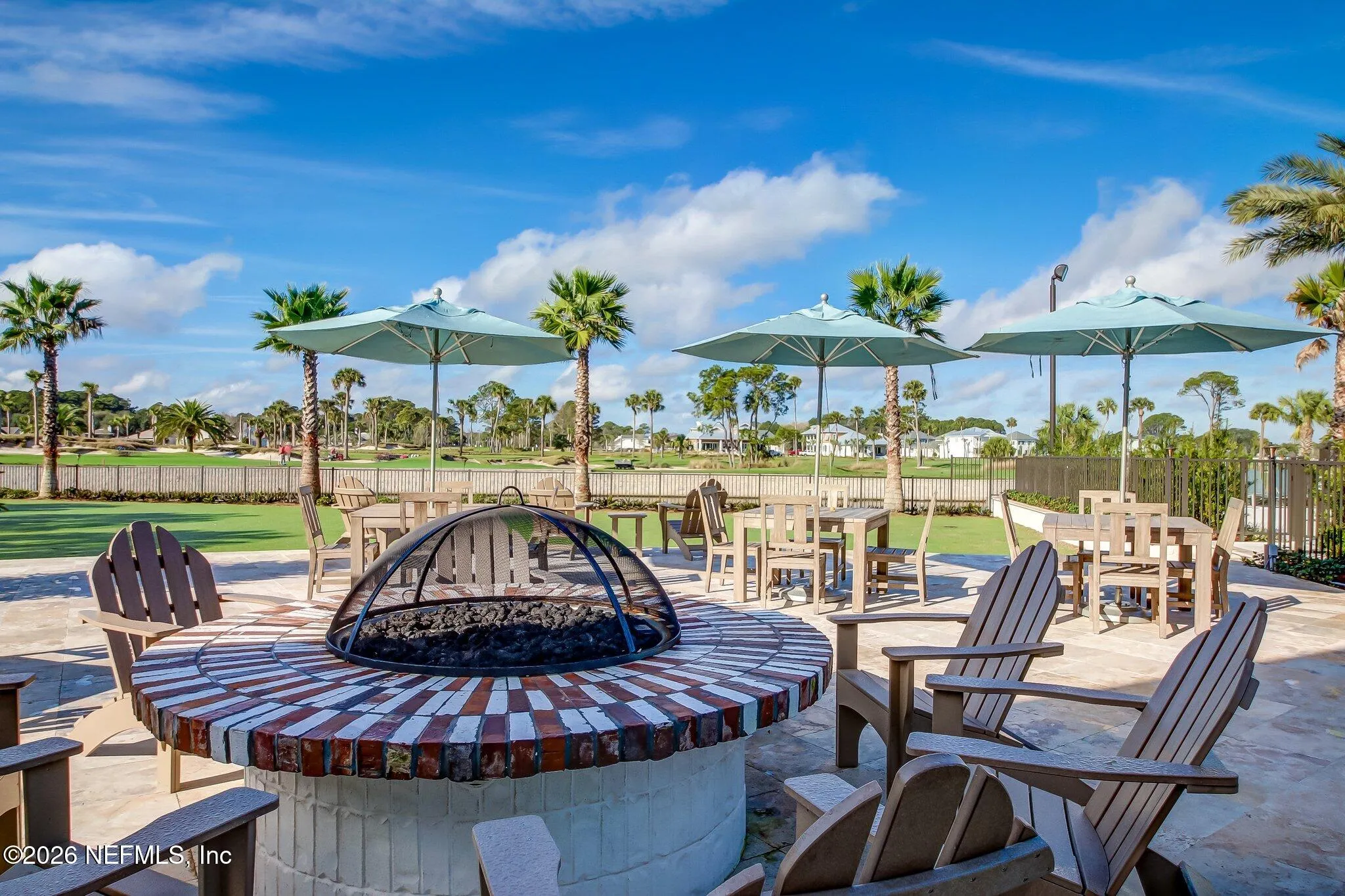 Atlantic Beach, Florida, 32233, United States, 4 Bedrooms Bedrooms, ,3 BathroomsBathrooms,Residential,Active,2009784