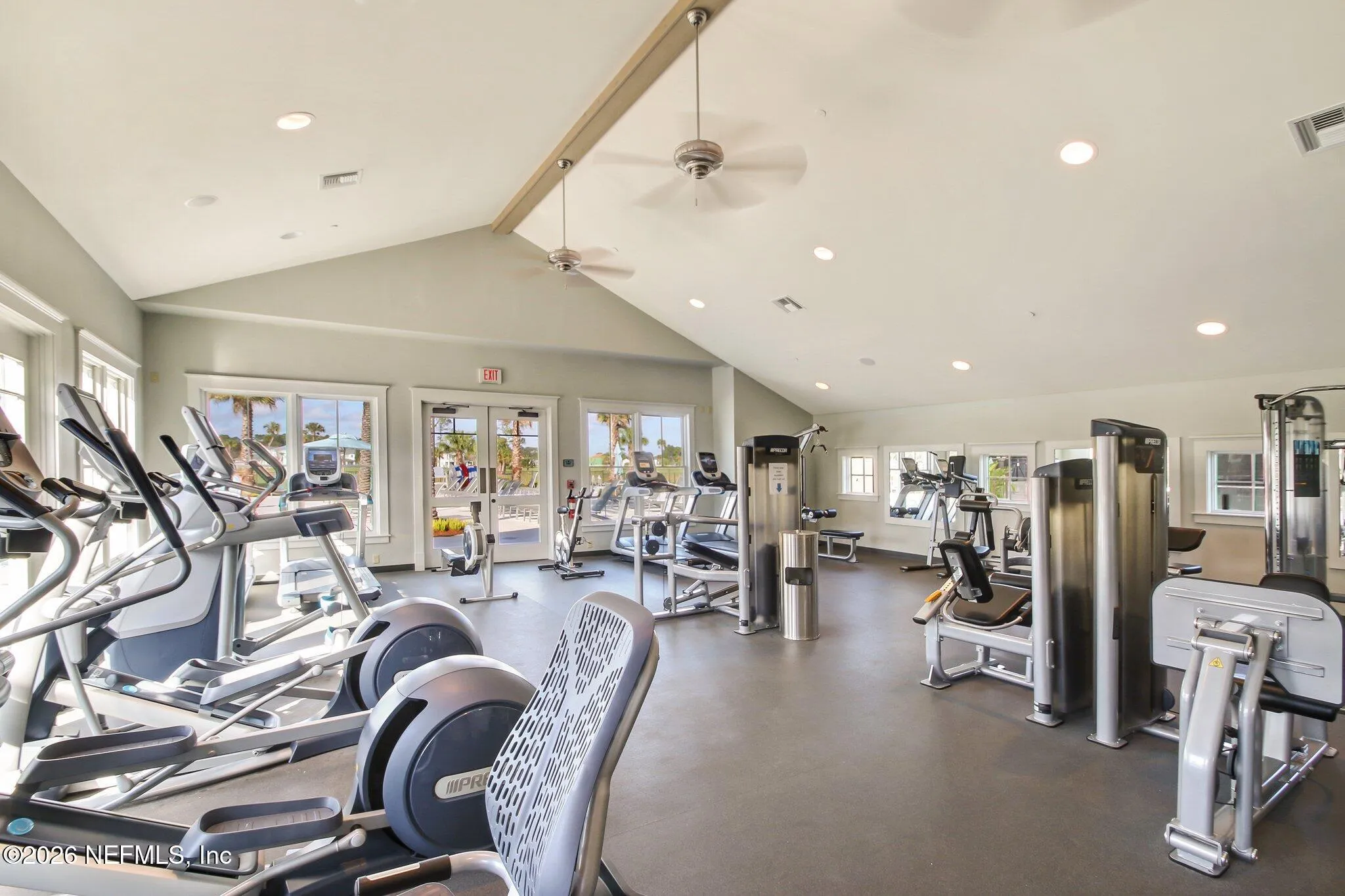 Atlantic Beach, Florida, 32233, United States, 4 Bedrooms Bedrooms, ,3 BathroomsBathrooms,Residential,Active,2009784