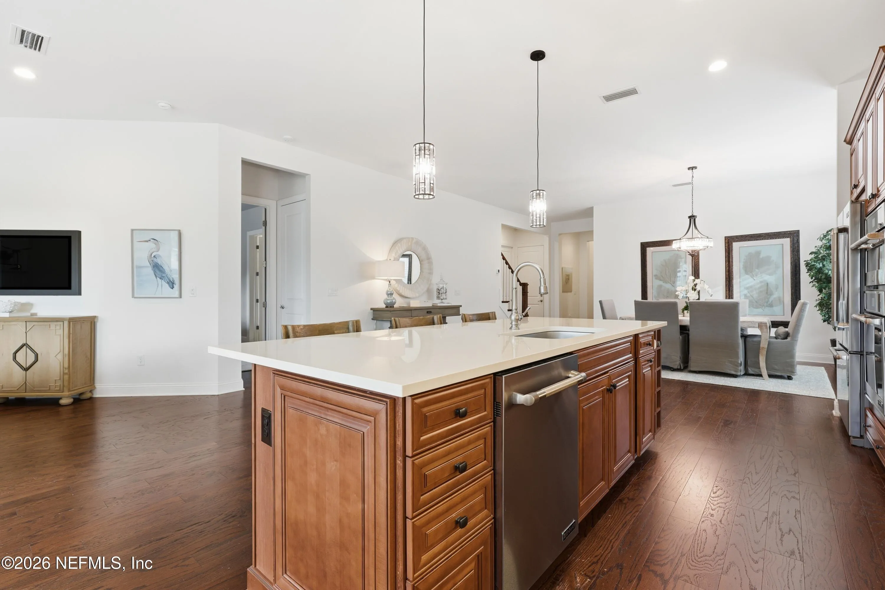 Atlantic Beach, Florida, 32233, United States, 4 Bedrooms Bedrooms, ,3 BathroomsBathrooms,Residential,Active,2009784