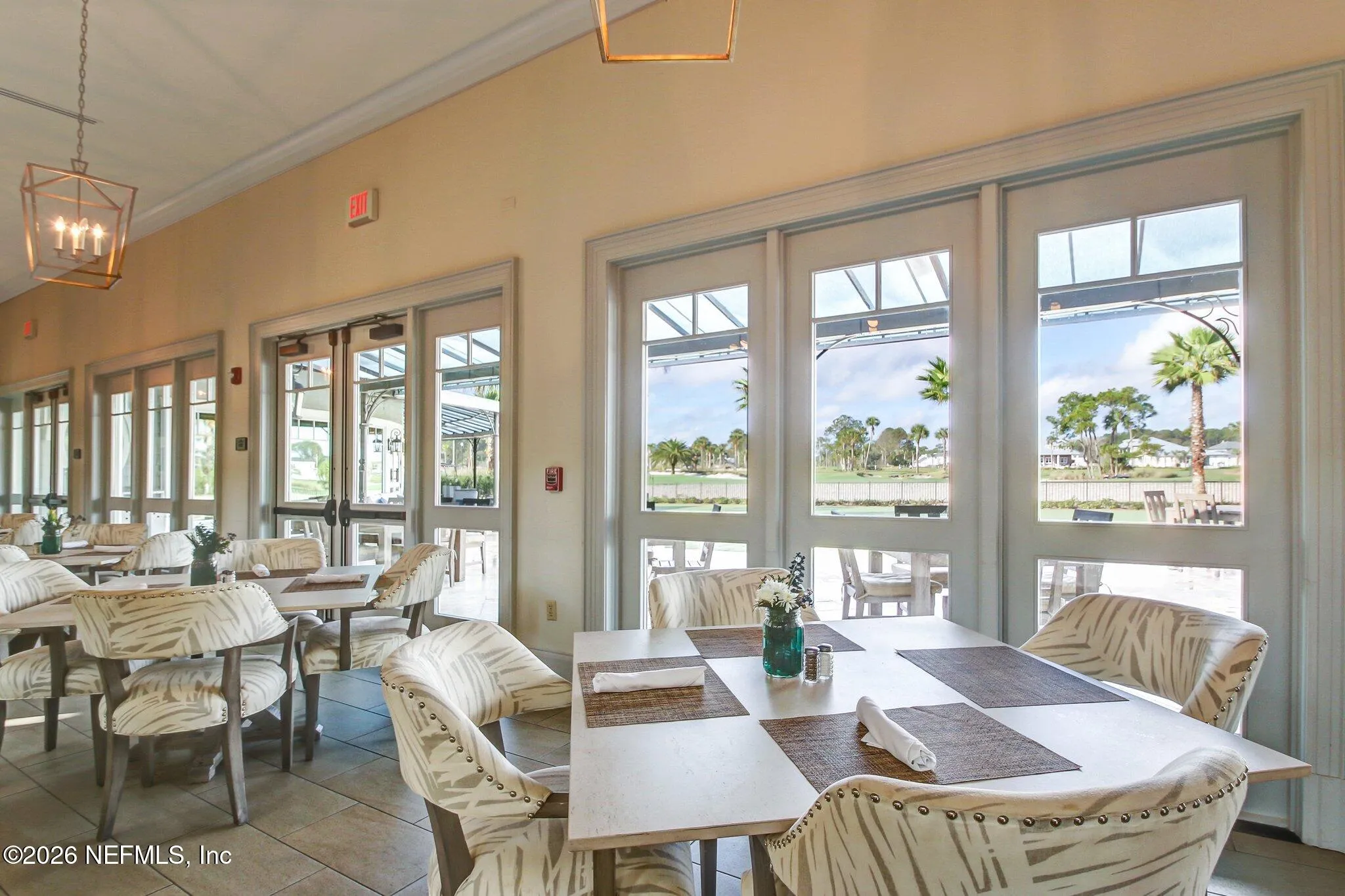 Atlantic Beach, Florida, 32233, United States, 4 Bedrooms Bedrooms, ,3 BathroomsBathrooms,Residential,Active,2009784