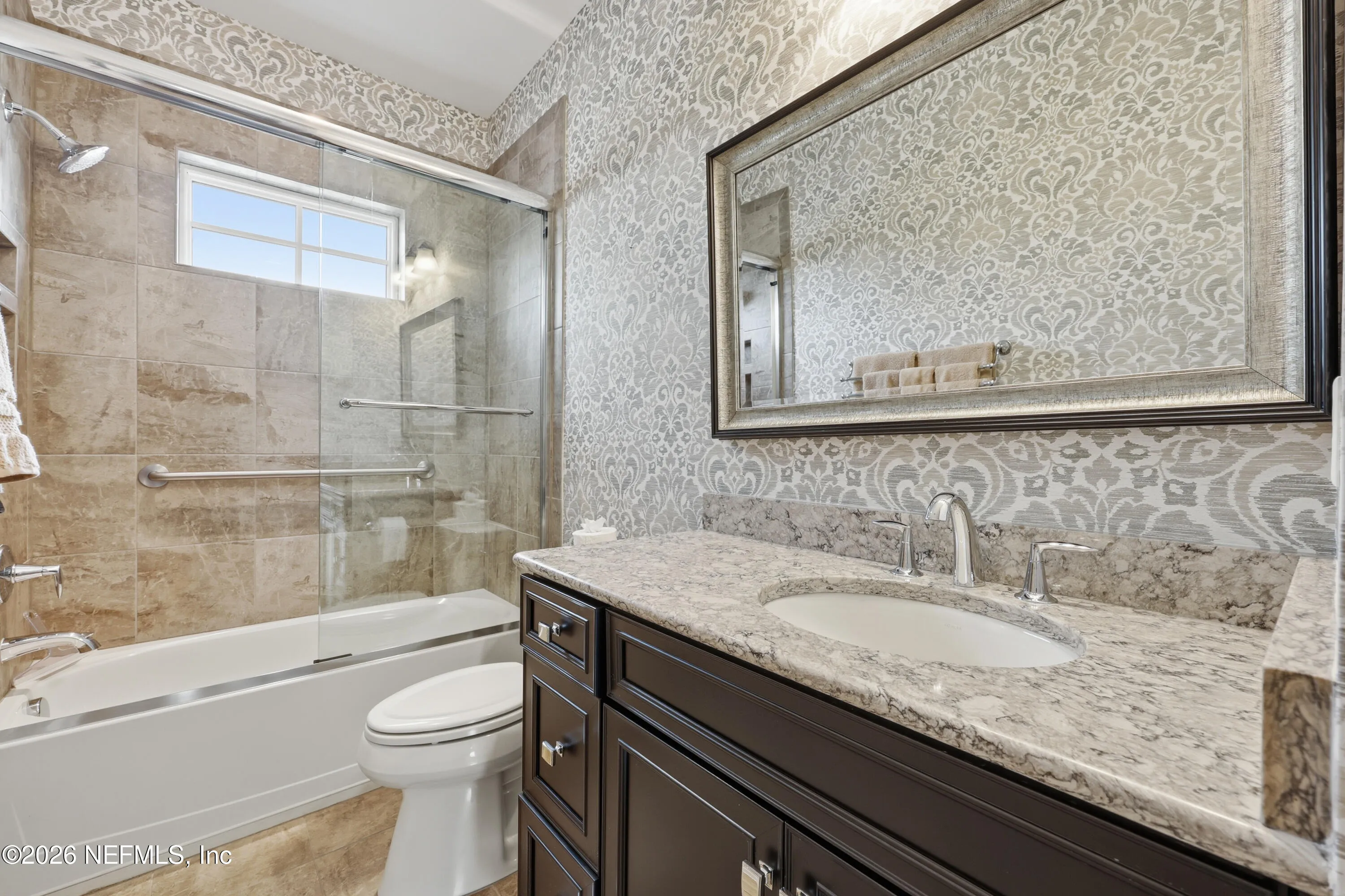 Atlantic Beach, Florida, 32233, United States, 4 Bedrooms Bedrooms, ,3 BathroomsBathrooms,Residential,Active,2009784