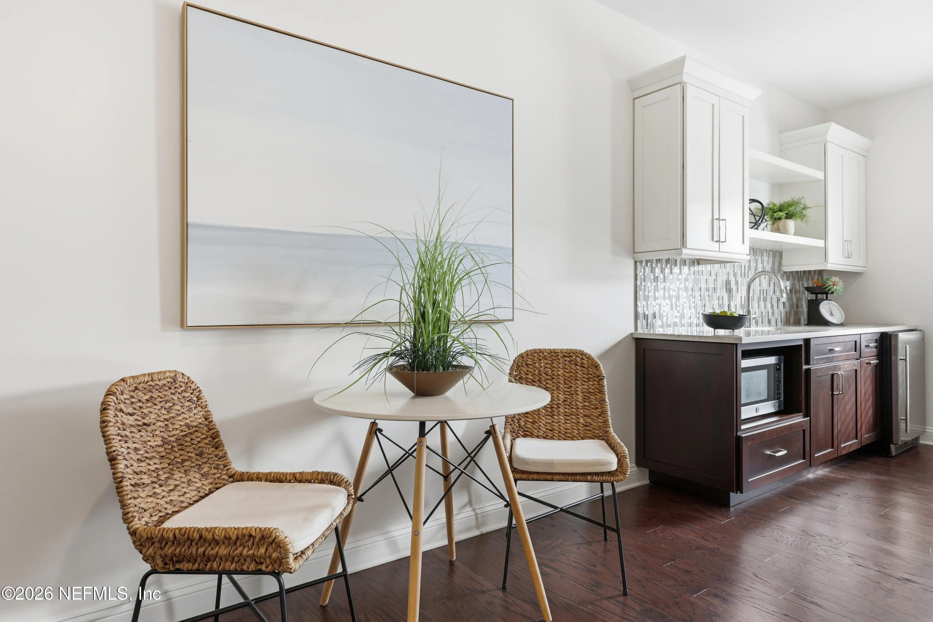 Atlantic Beach, Florida, 32233, United States, 4 Bedrooms Bedrooms, ,3 BathroomsBathrooms,Residential,Active,2009784