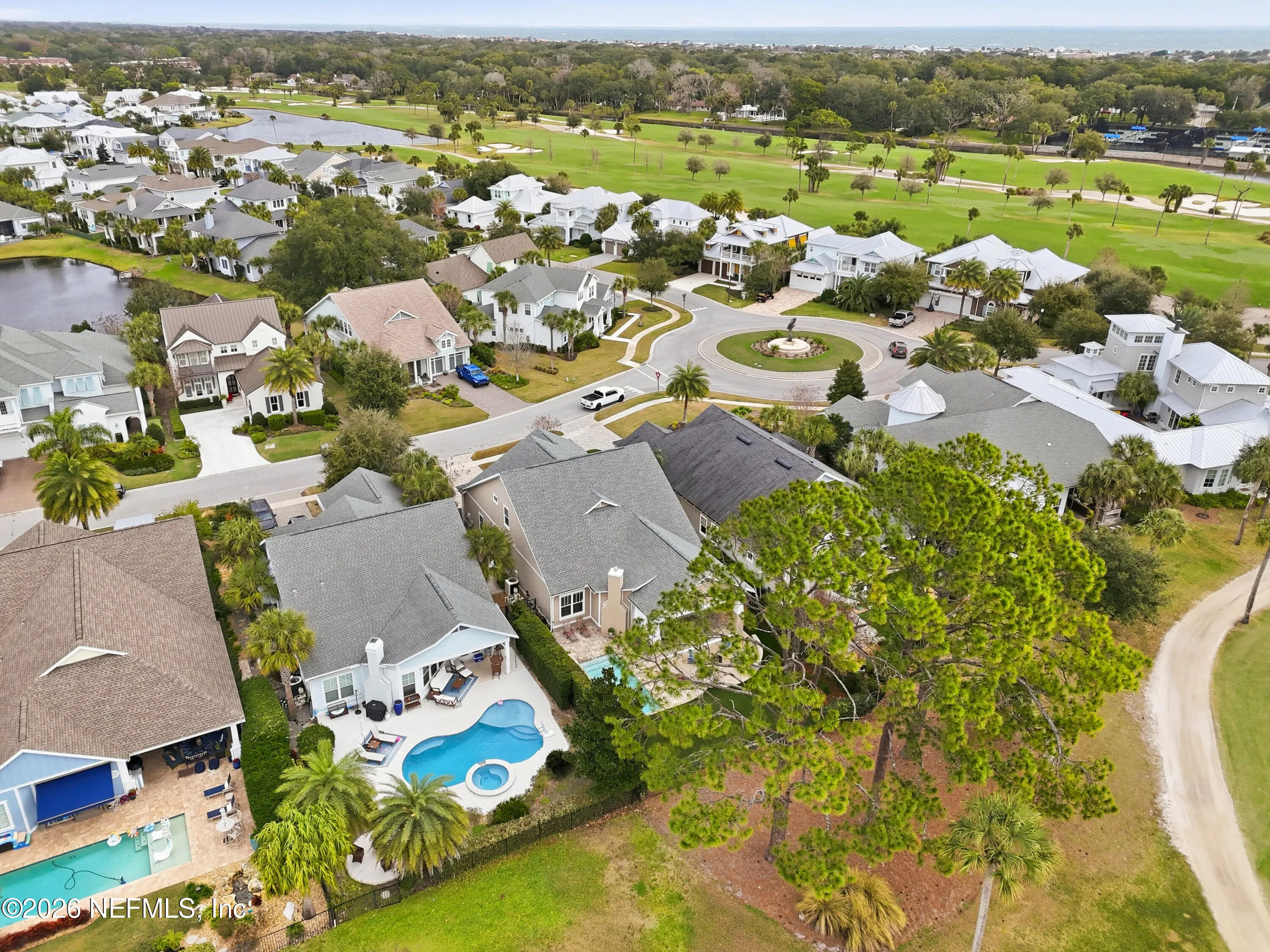 Atlantic Beach, Florida, 32233, United States, 4 Bedrooms Bedrooms, ,3 BathroomsBathrooms,Residential,Active,2009784