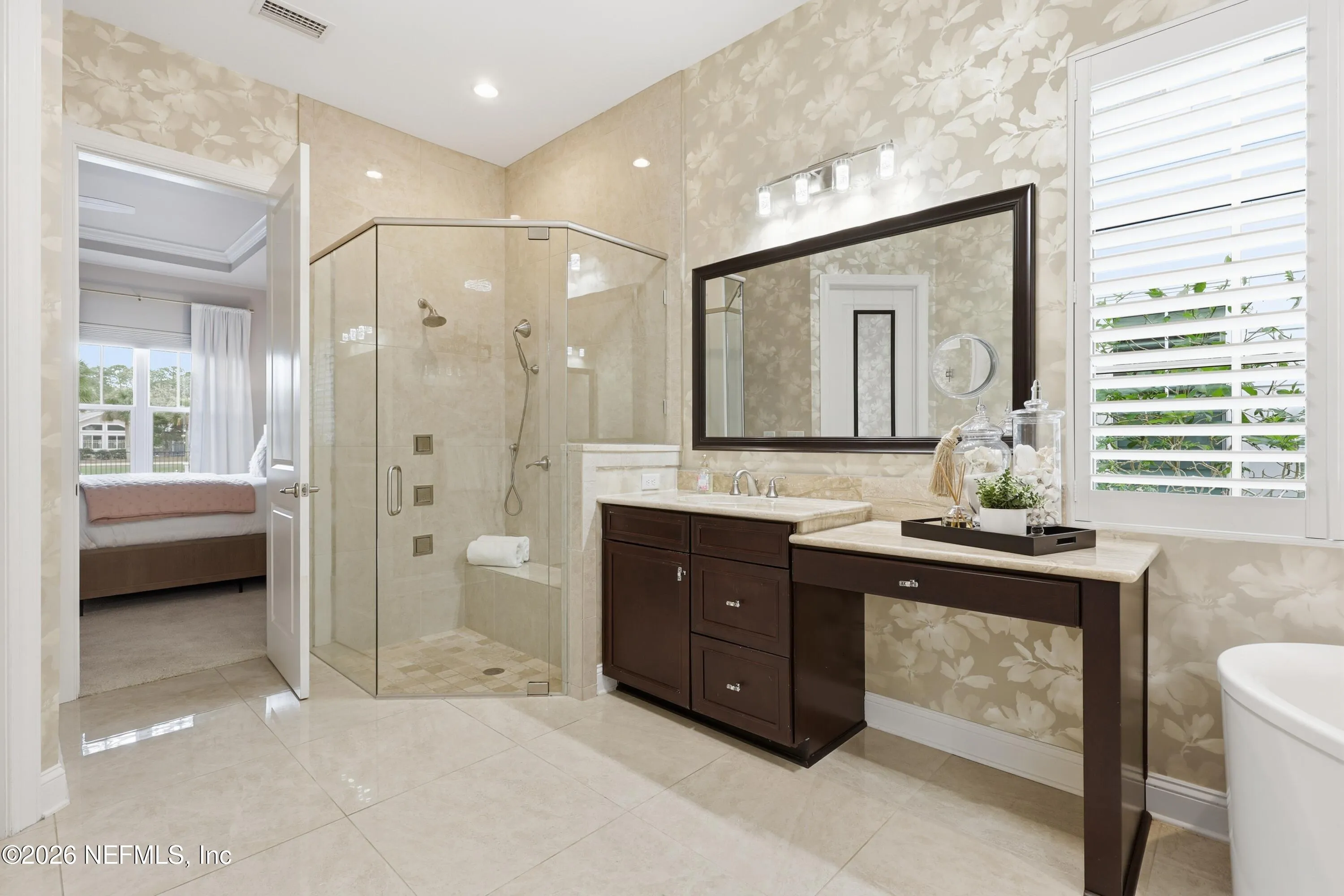 Atlantic Beach, Florida, 32233, United States, 4 Bedrooms Bedrooms, ,3 BathroomsBathrooms,Residential,Active,2009784