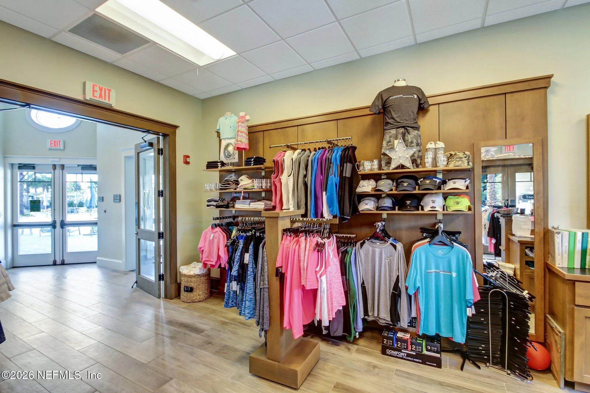 Atlantic Beach, Florida, 32233, United States, 4 Bedrooms Bedrooms, ,3 BathroomsBathrooms,Residential,Active,2009784