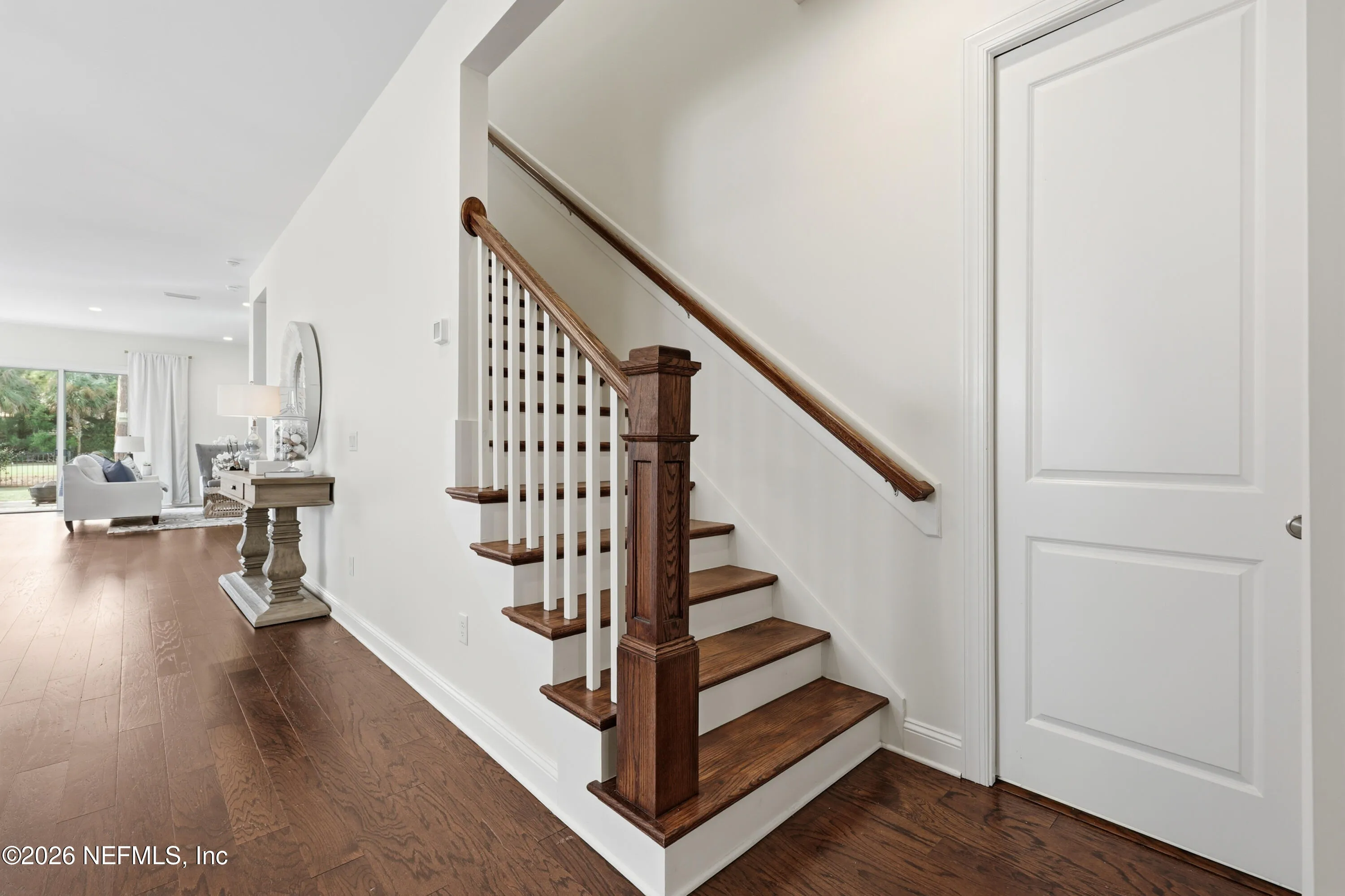 Atlantic Beach, Florida, 32233, United States, 4 Bedrooms Bedrooms, ,3 BathroomsBathrooms,Residential,Active,2009784