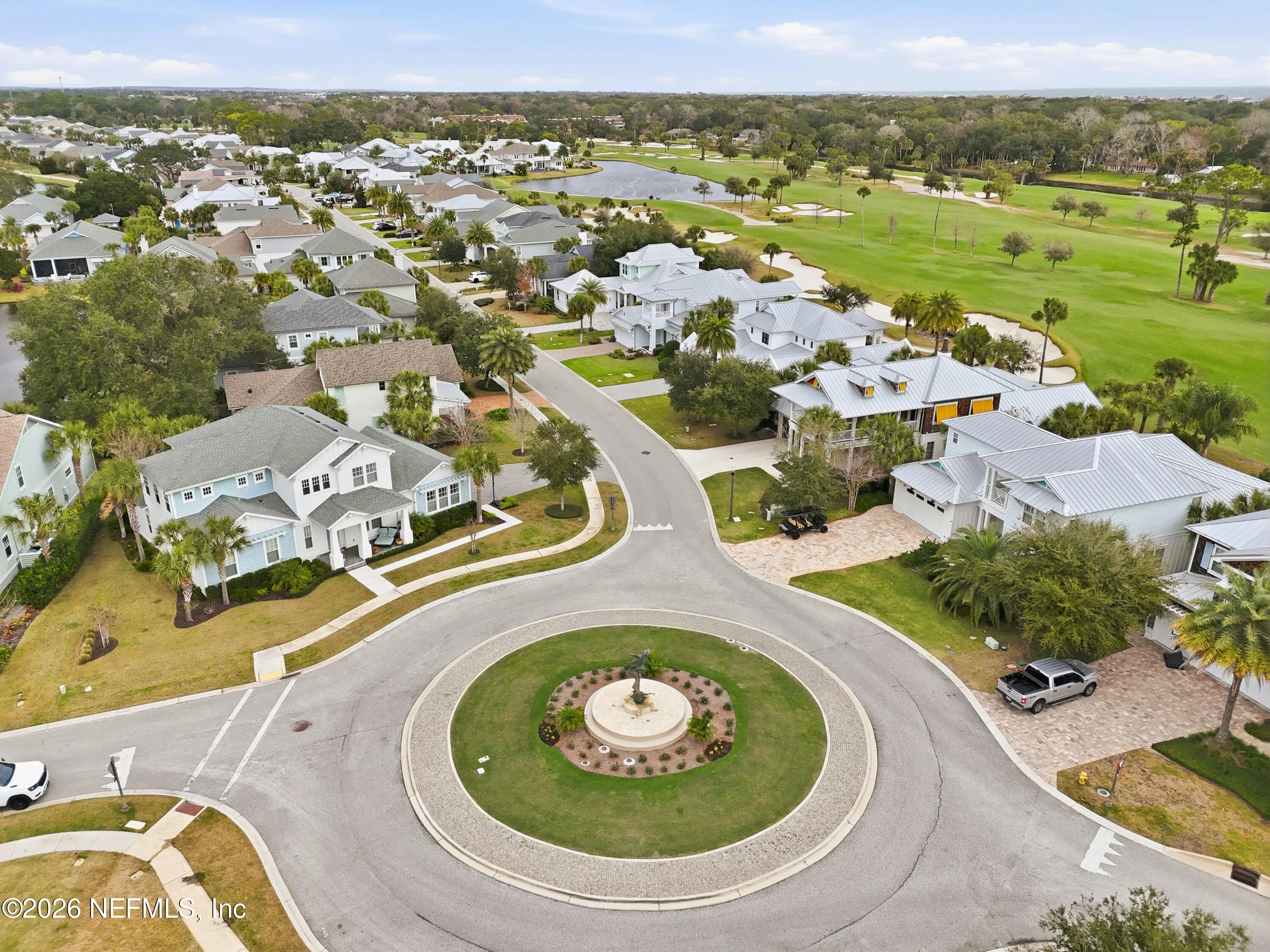 Atlantic Beach, Florida, 32233, United States, 4 Bedrooms Bedrooms, ,3 BathroomsBathrooms,Residential,Active,2009784