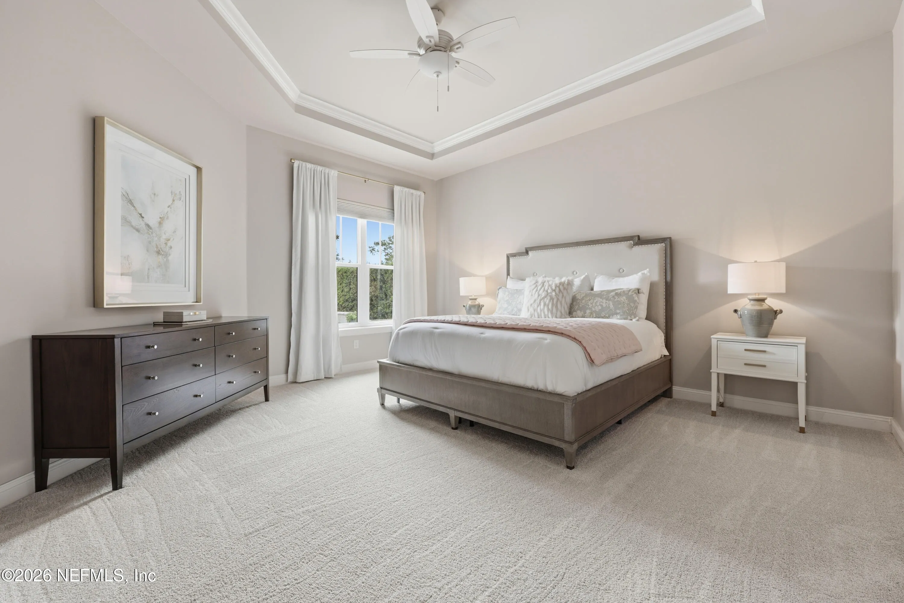 Atlantic Beach, Florida, 32233, United States, 4 Bedrooms Bedrooms, ,3 BathroomsBathrooms,Residential,Active,2009784