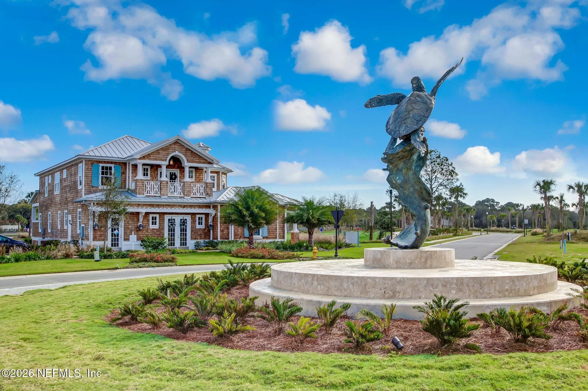 Atlantic Beach, Florida, 32233, United States, 4 Bedrooms Bedrooms, ,3 BathroomsBathrooms,Residential,Active,2009784