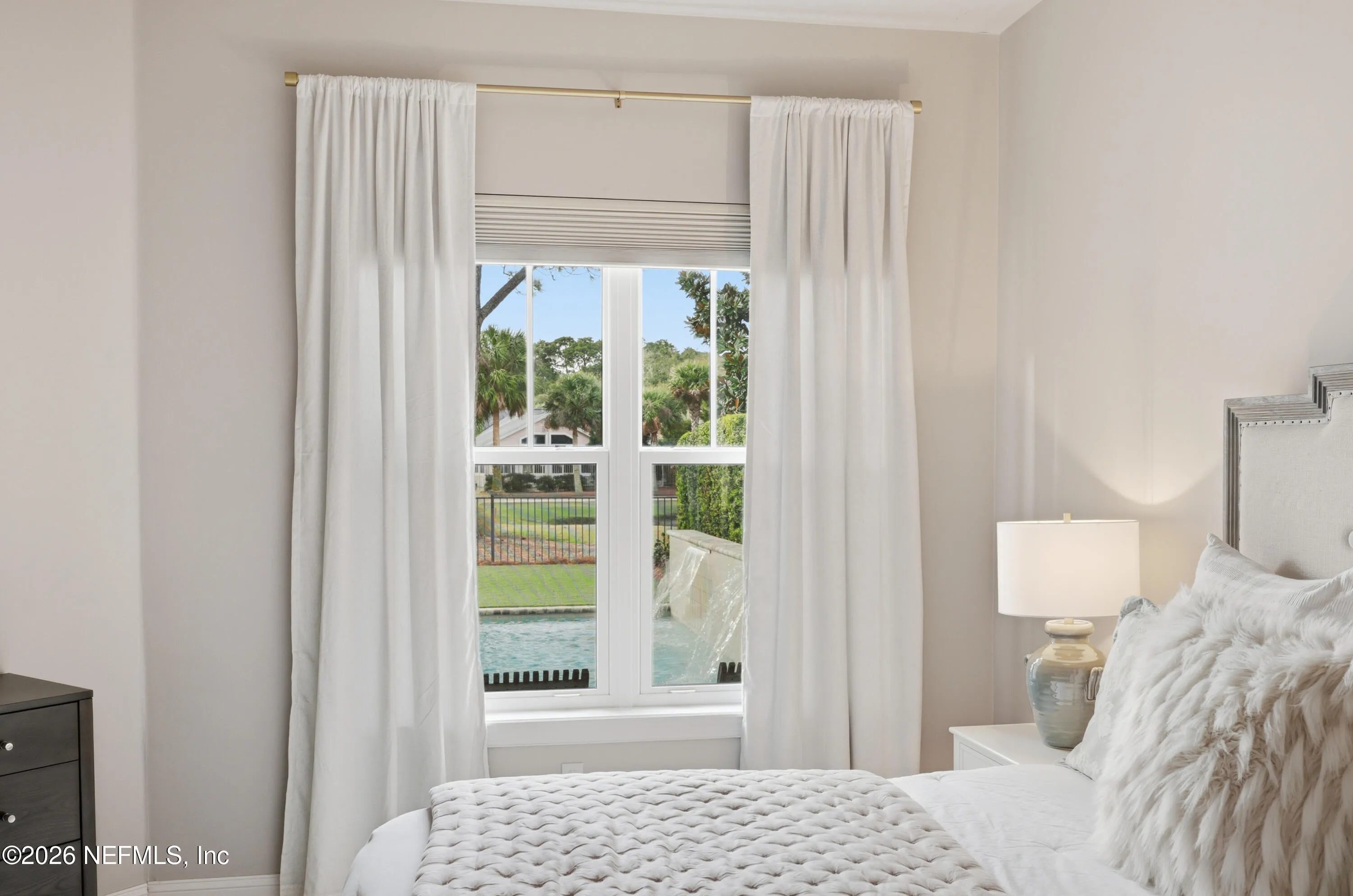 Atlantic Beach, Florida, 32233, United States, 4 Bedrooms Bedrooms, ,3 BathroomsBathrooms,Residential,Active,2009784