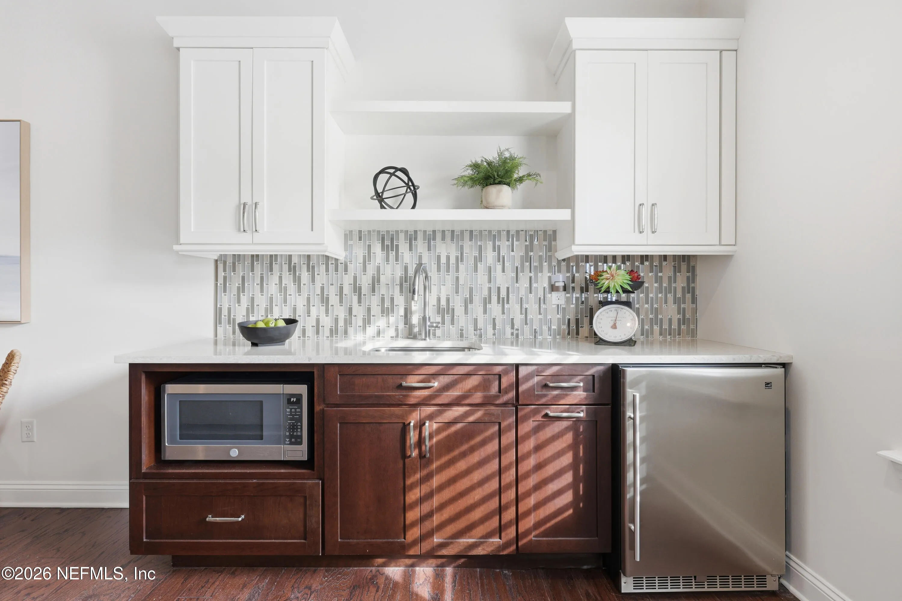 Atlantic Beach, Florida, 32233, United States, 4 Bedrooms Bedrooms, ,3 BathroomsBathrooms,Residential,Active,2009784