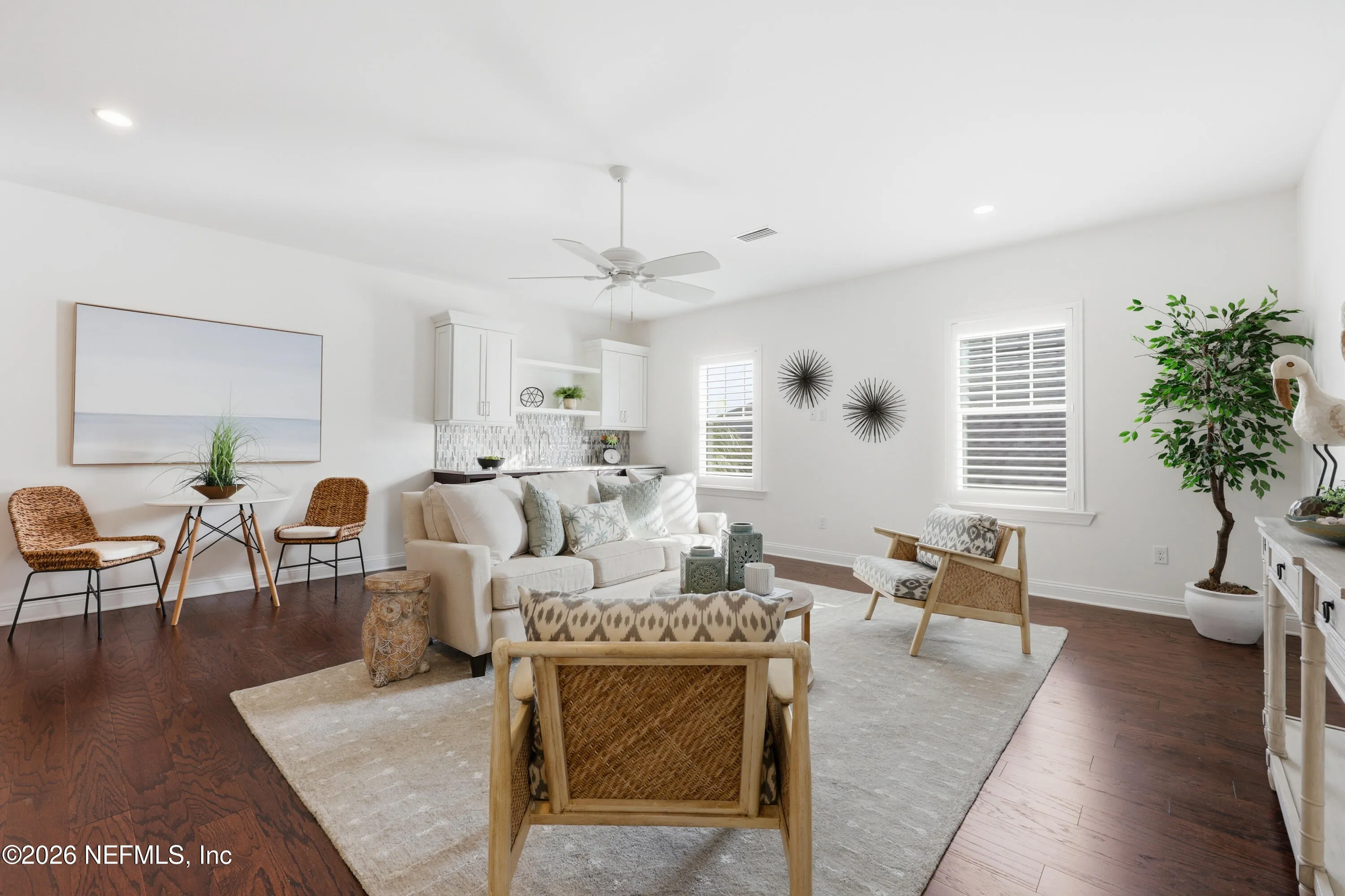 Atlantic Beach, Florida, 32233, United States, 4 Bedrooms Bedrooms, ,3 BathroomsBathrooms,Residential,Active,2009784