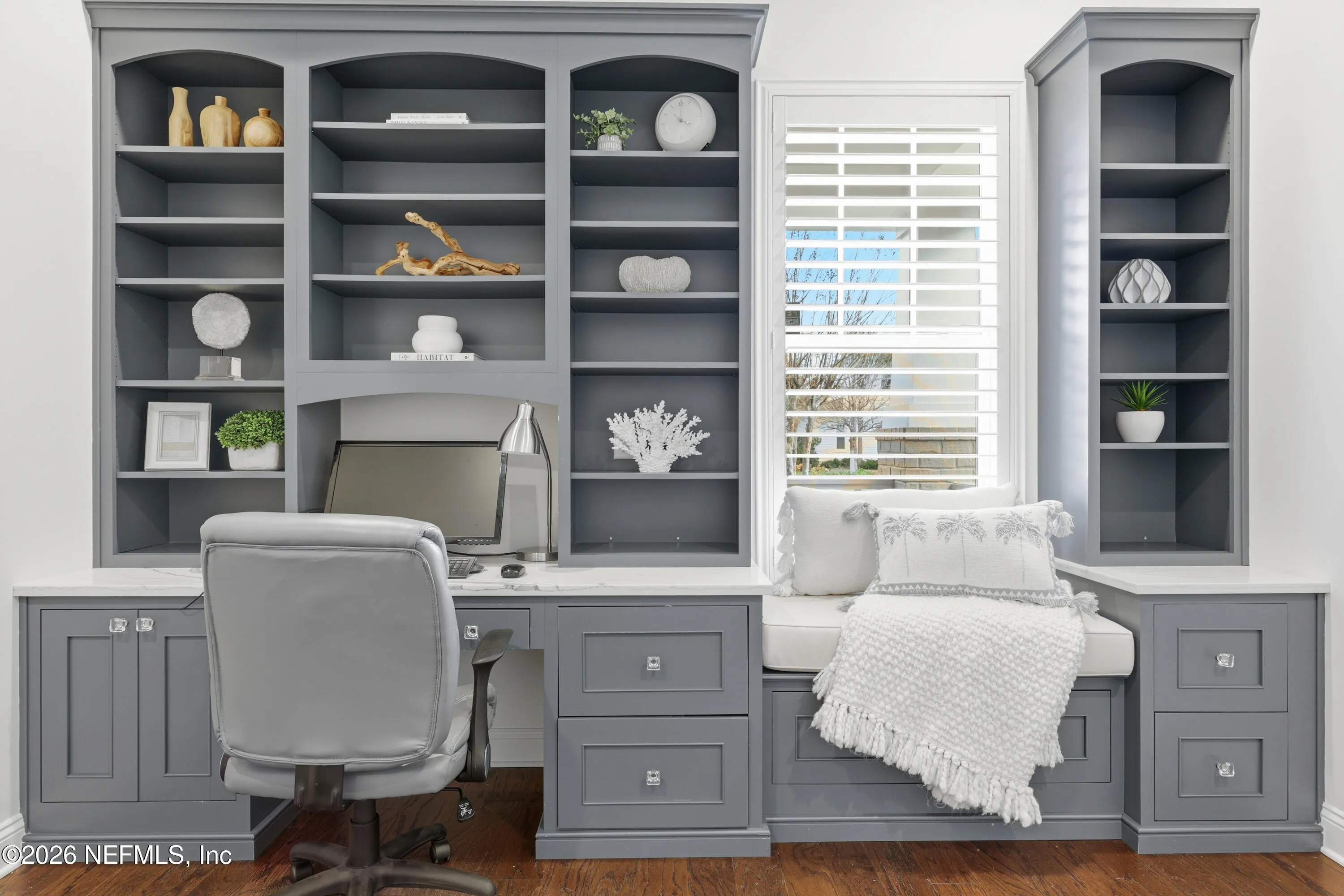 Atlantic Beach, Florida, 32233, United States, 4 Bedrooms Bedrooms, ,3 BathroomsBathrooms,Residential,Active,2009784