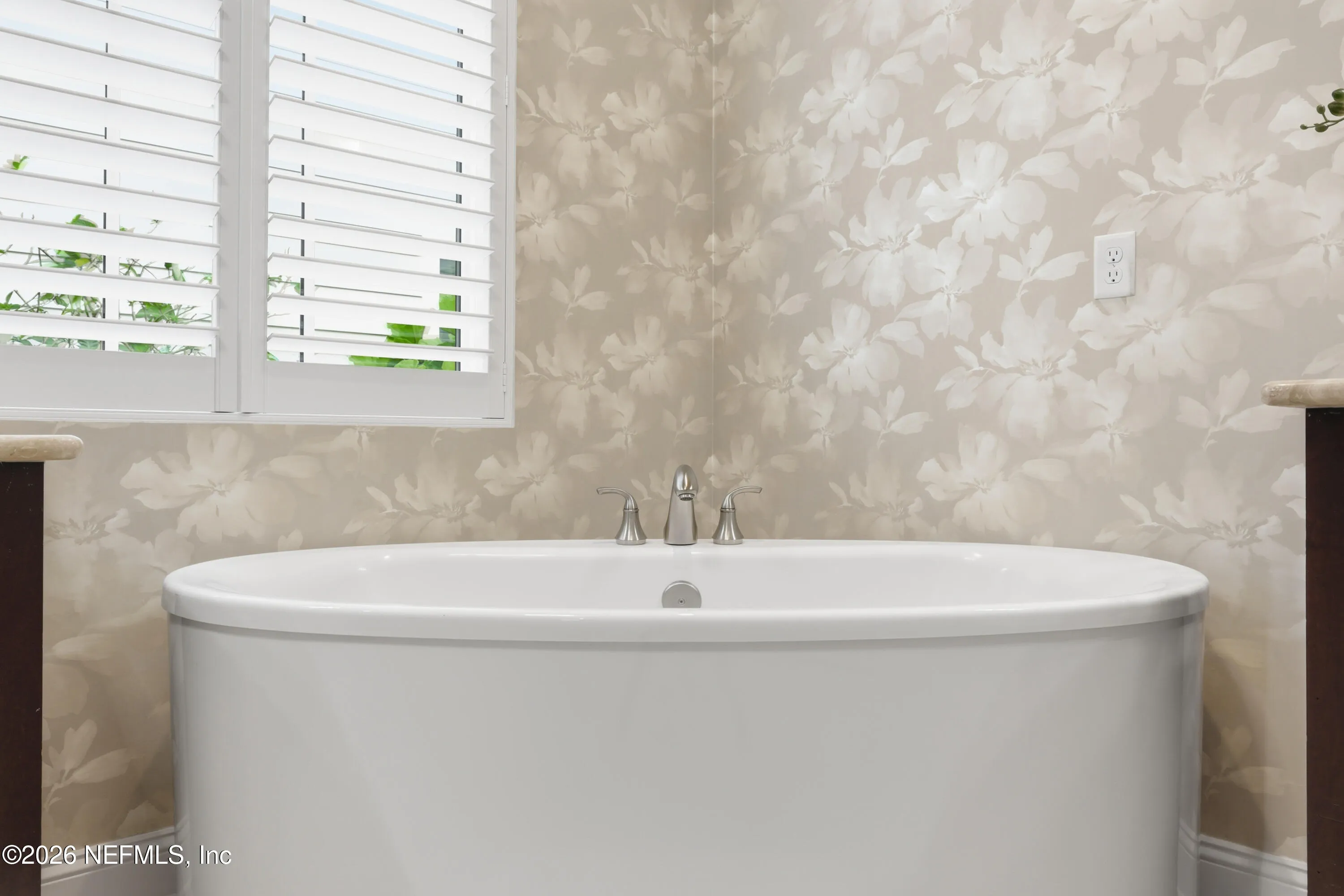 Atlantic Beach, Florida, 32233, United States, 4 Bedrooms Bedrooms, ,3 BathroomsBathrooms,Residential,Active,2009784