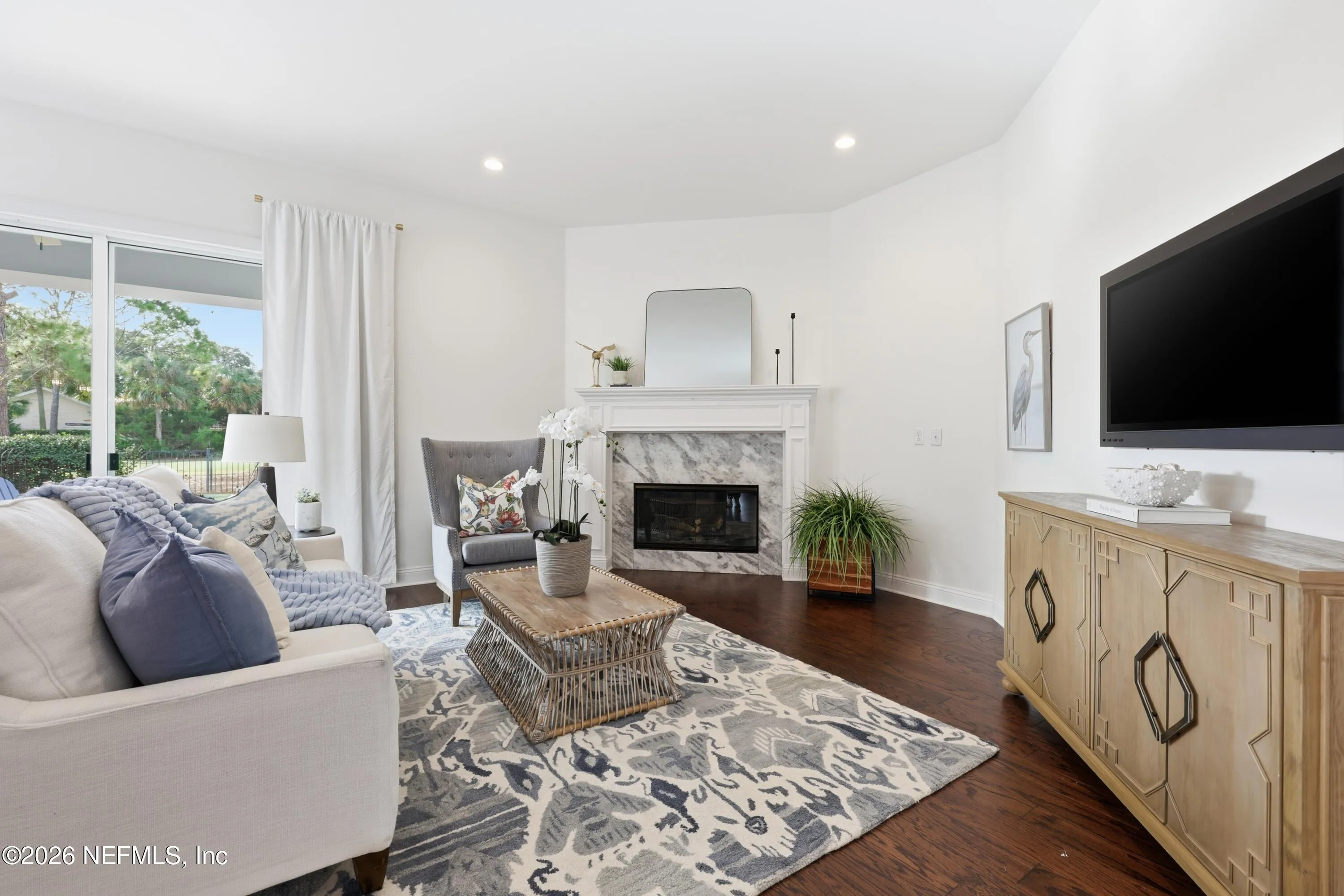 Atlantic Beach, Florida, 32233, United States, 4 Bedrooms Bedrooms, ,3 BathroomsBathrooms,Residential,Active,2009784