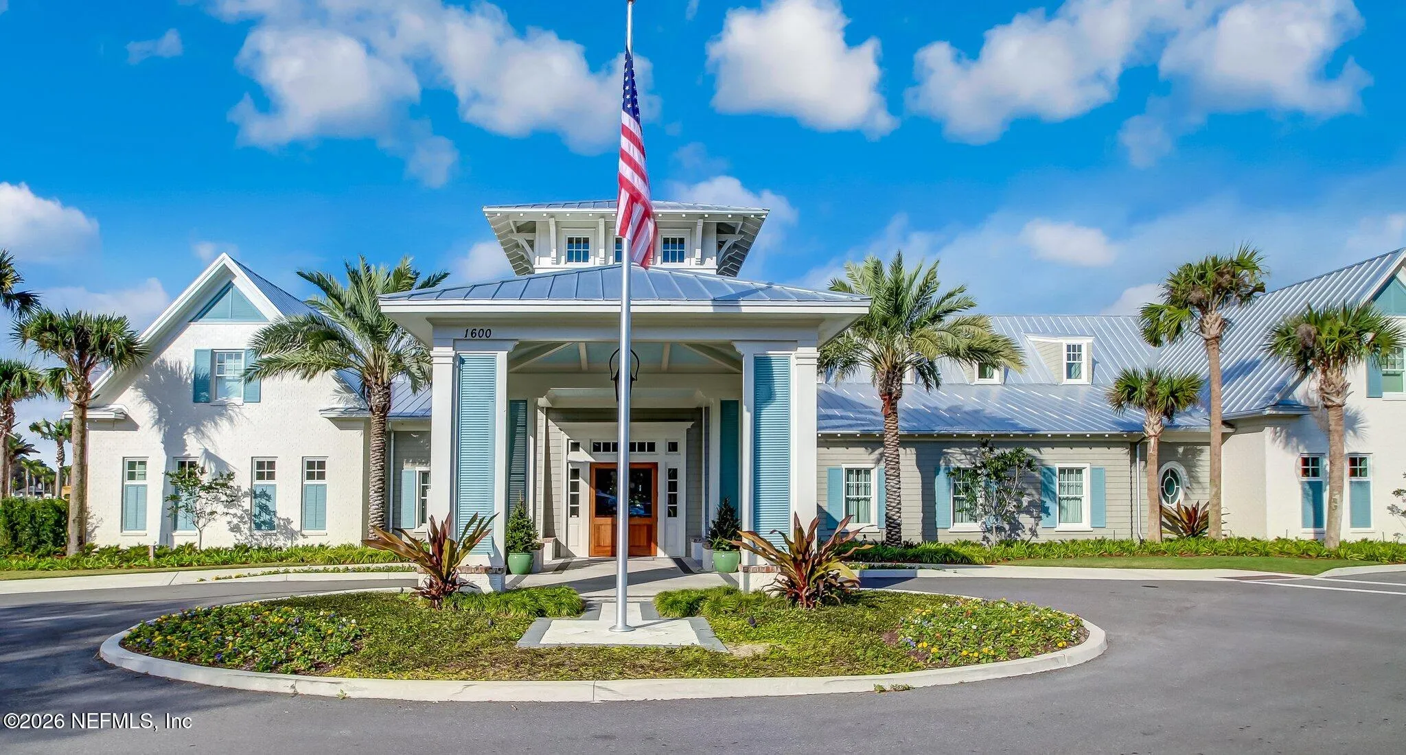 Atlantic Beach, Florida, 32233, United States, 4 Bedrooms Bedrooms, ,3 BathroomsBathrooms,Residential,Active,2009784