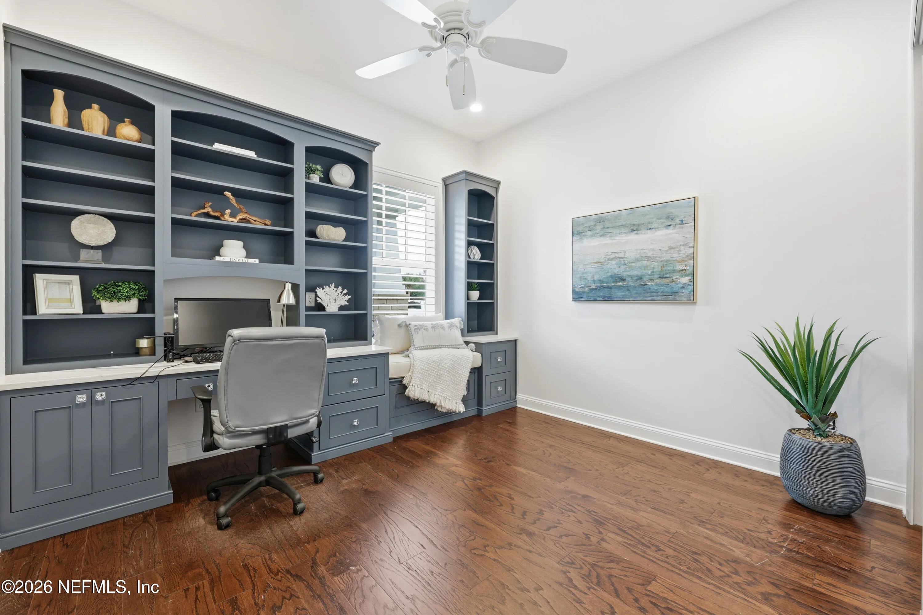 Atlantic Beach, Florida, 32233, United States, 4 Bedrooms Bedrooms, ,3 BathroomsBathrooms,Residential,Active,2009784