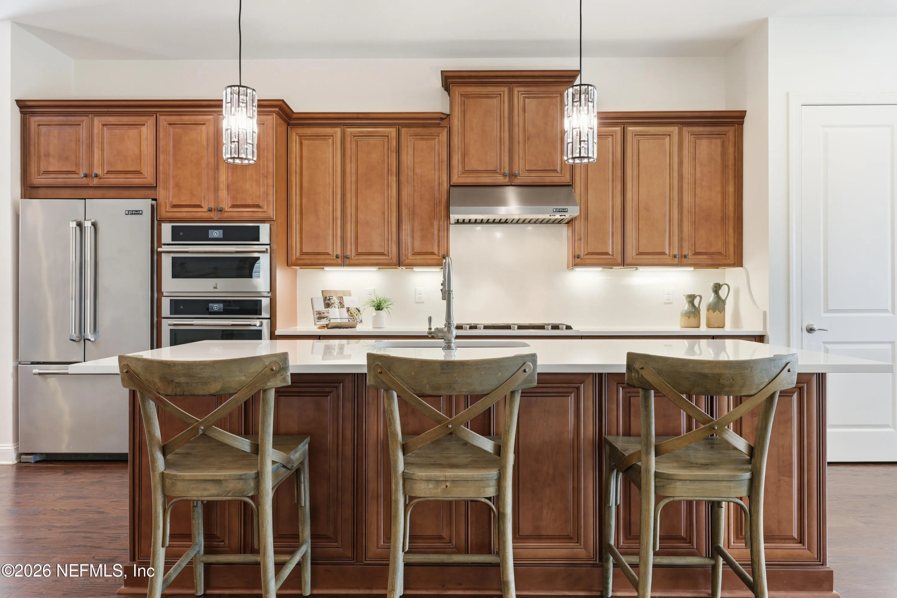 Atlantic Beach, Florida, 32233, United States, 4 Bedrooms Bedrooms, ,3 BathroomsBathrooms,Residential,Active,2009784