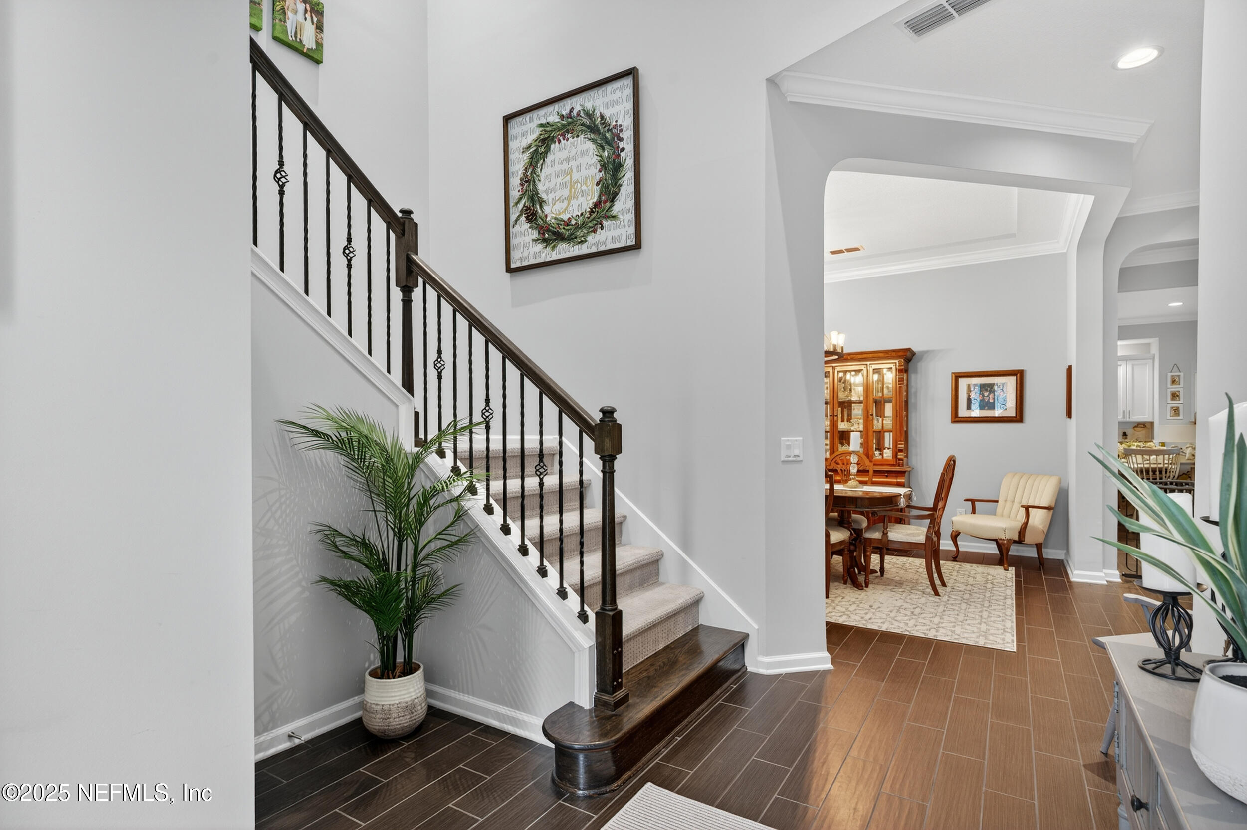 133 CRESTWAY Lane