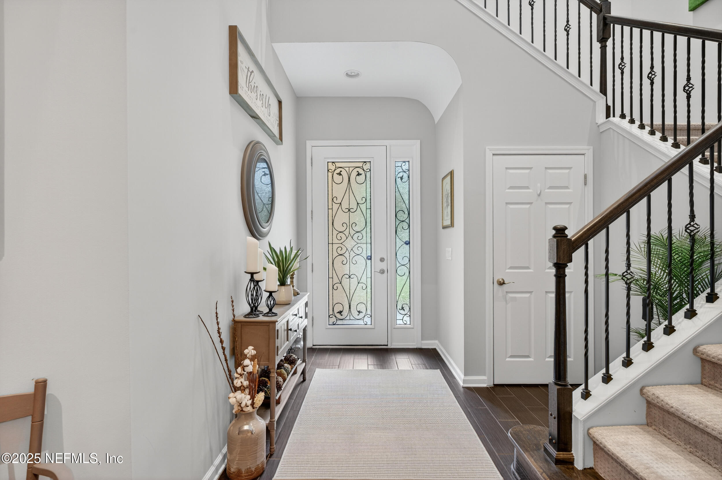 133 CRESTWAY Lane