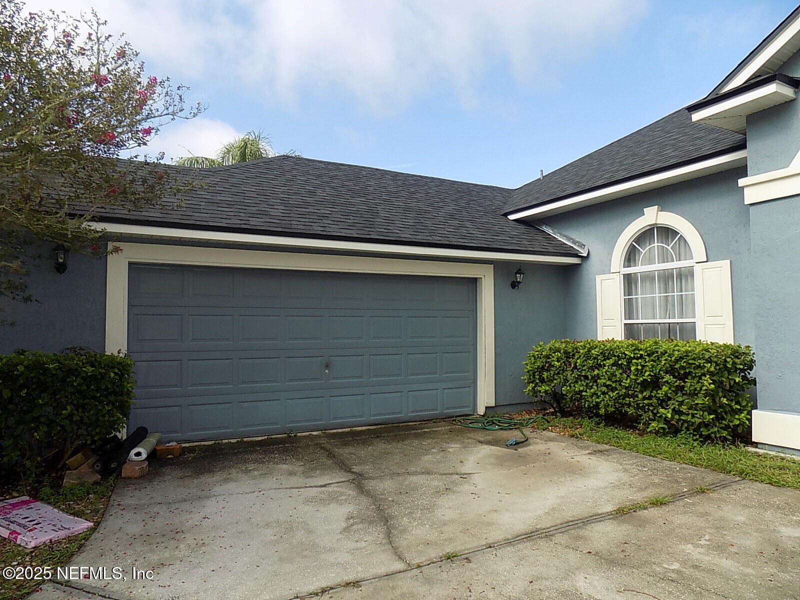13762 VICTORIA LAKES Drive