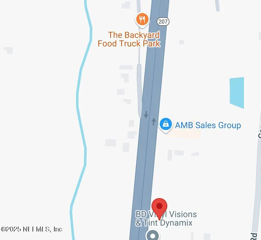 East Palatka, Florida 32131, United States, ,Land,Active,91938